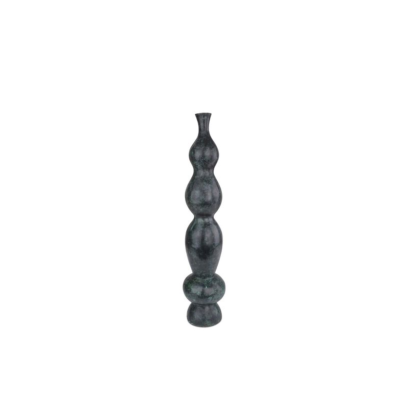 Luganzo Vase by Currey & Company