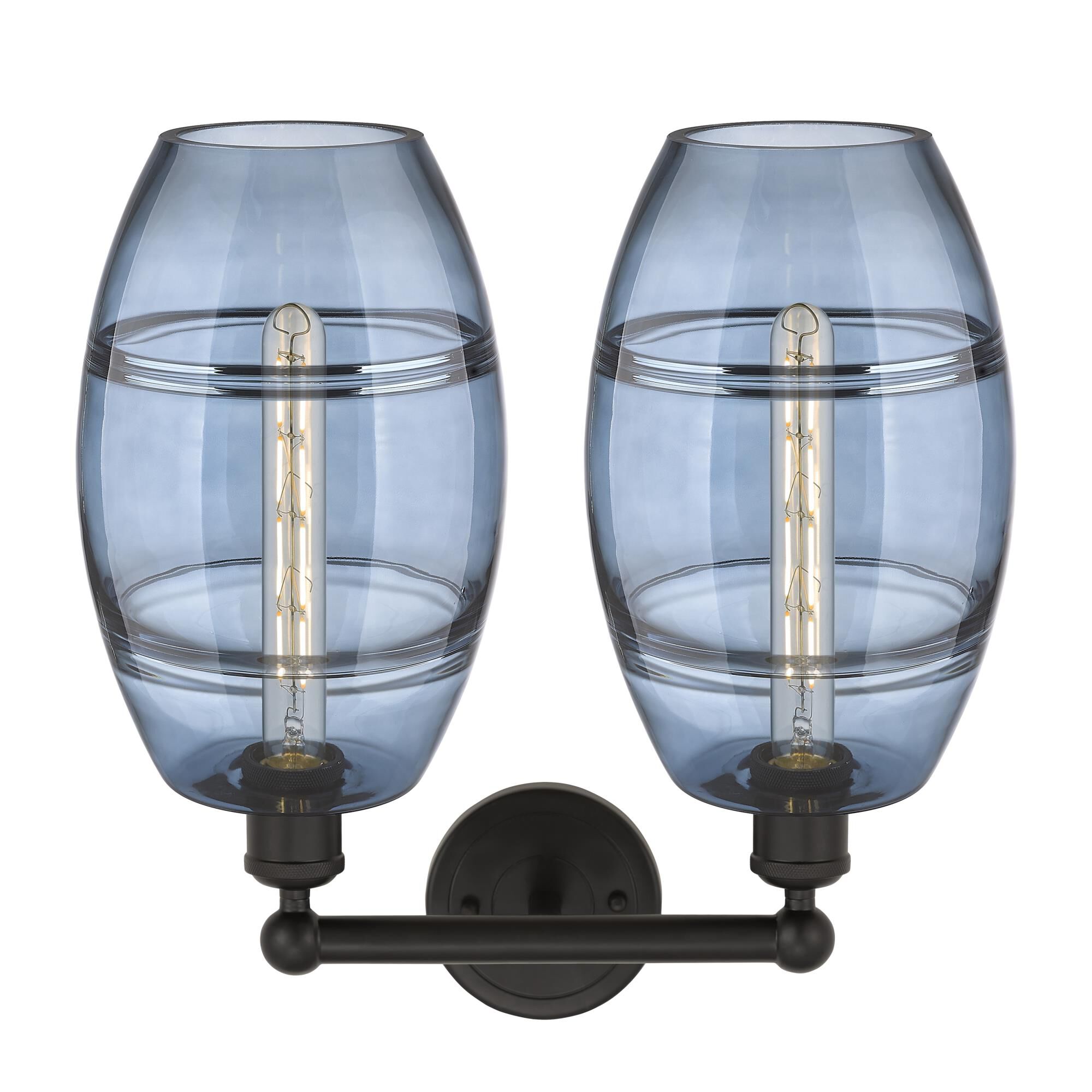 Bruno Marashlian Vaz 17 Inch Bath Vanity Light by Innovations Lighting