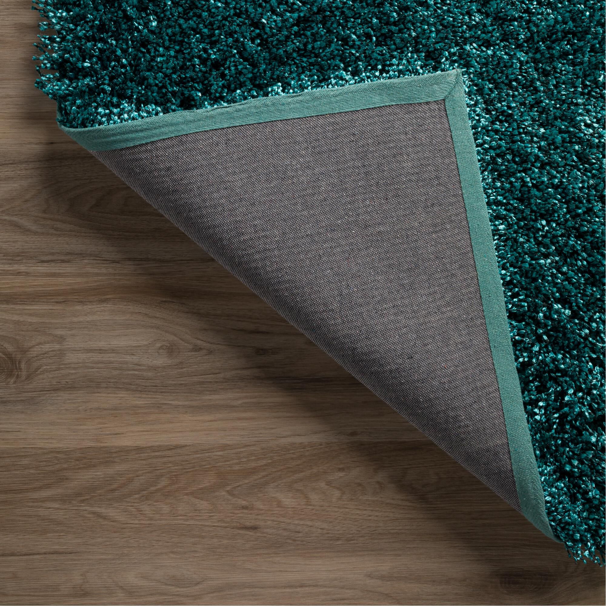 Belize BZ100 Area Rug,