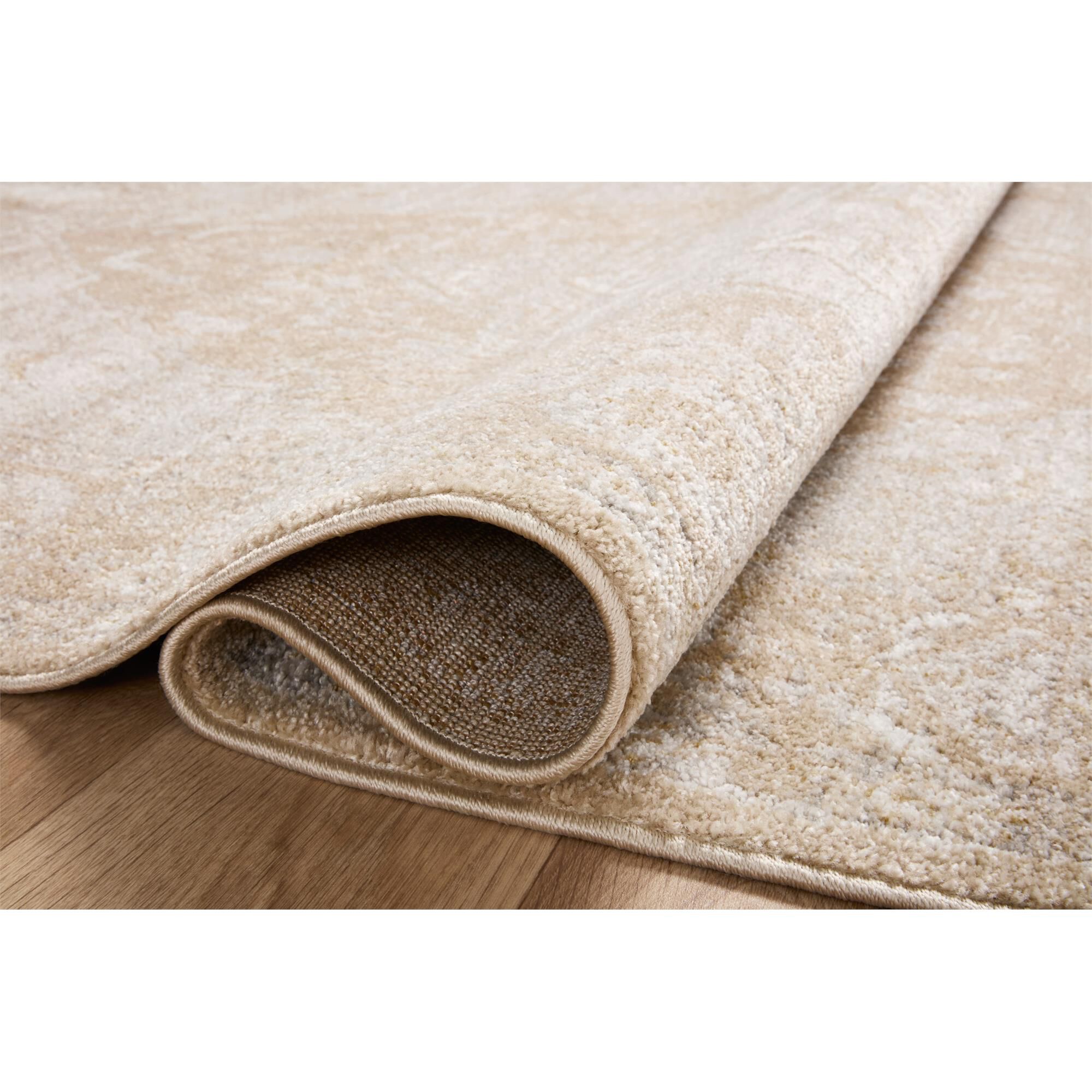 Odette Area Rug,
