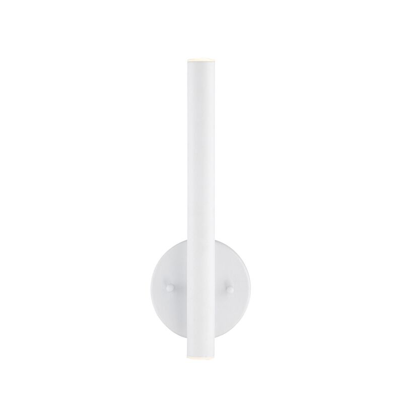 Forest 14 Inch LED Wall Sconce by Z-Lite