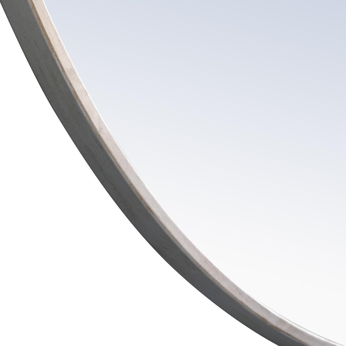 Eternity Decorative Mirrors by Elegant Decor