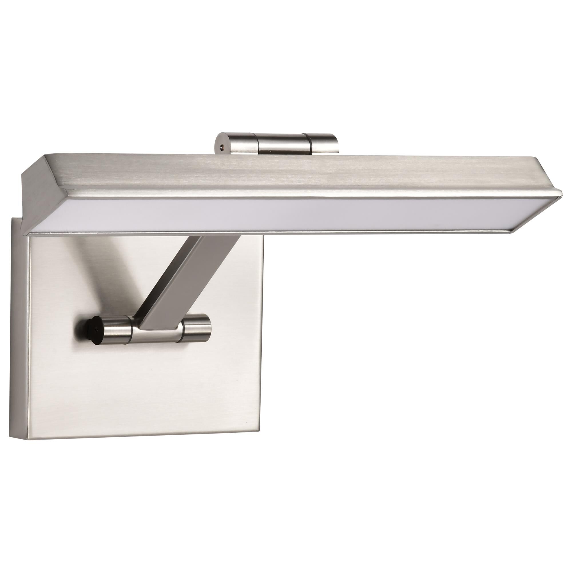 Hazel 12 Inch Picture and Display Light by Nuvo Lighting