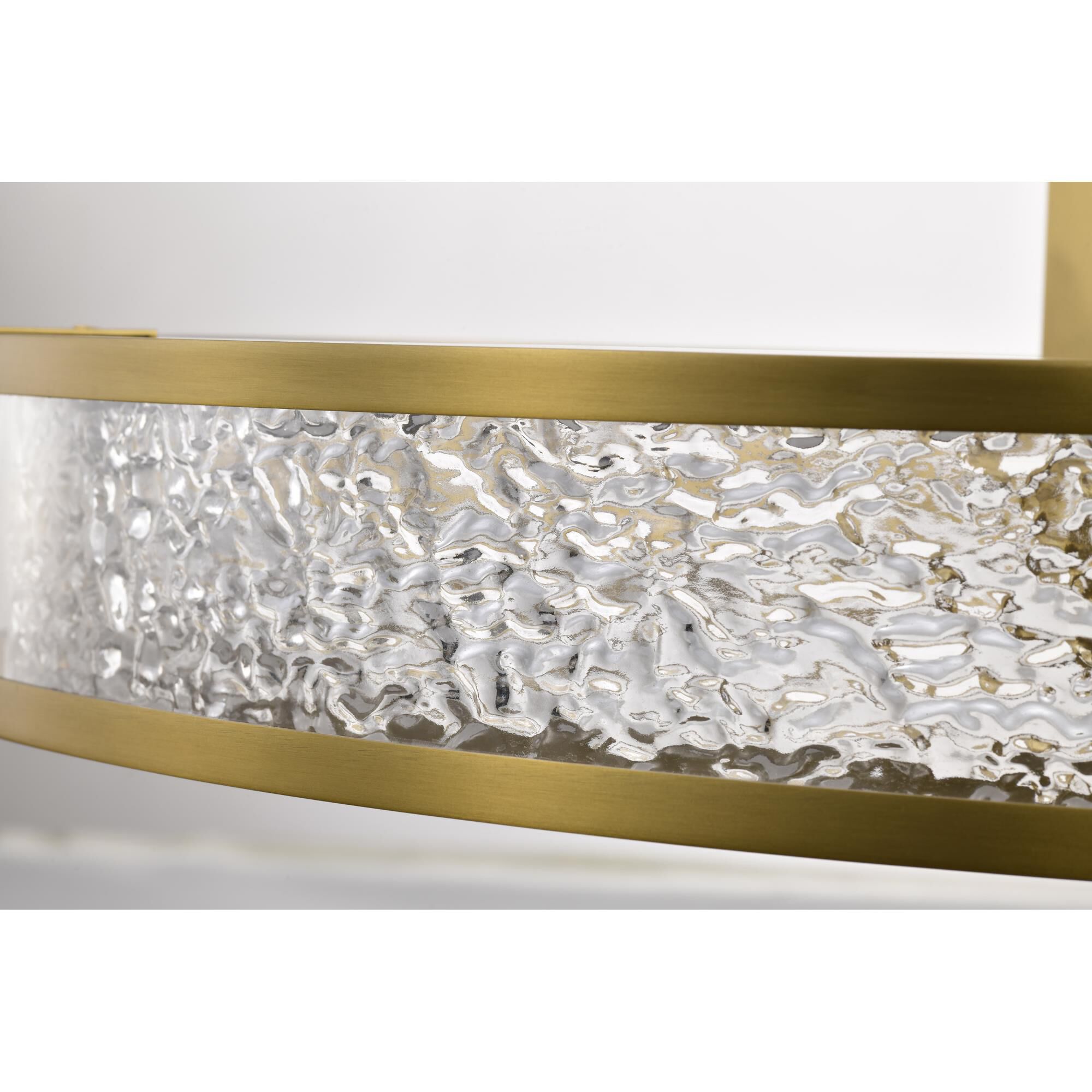 Darrow 24 Inch Large Pendant by Nuvo Lighting