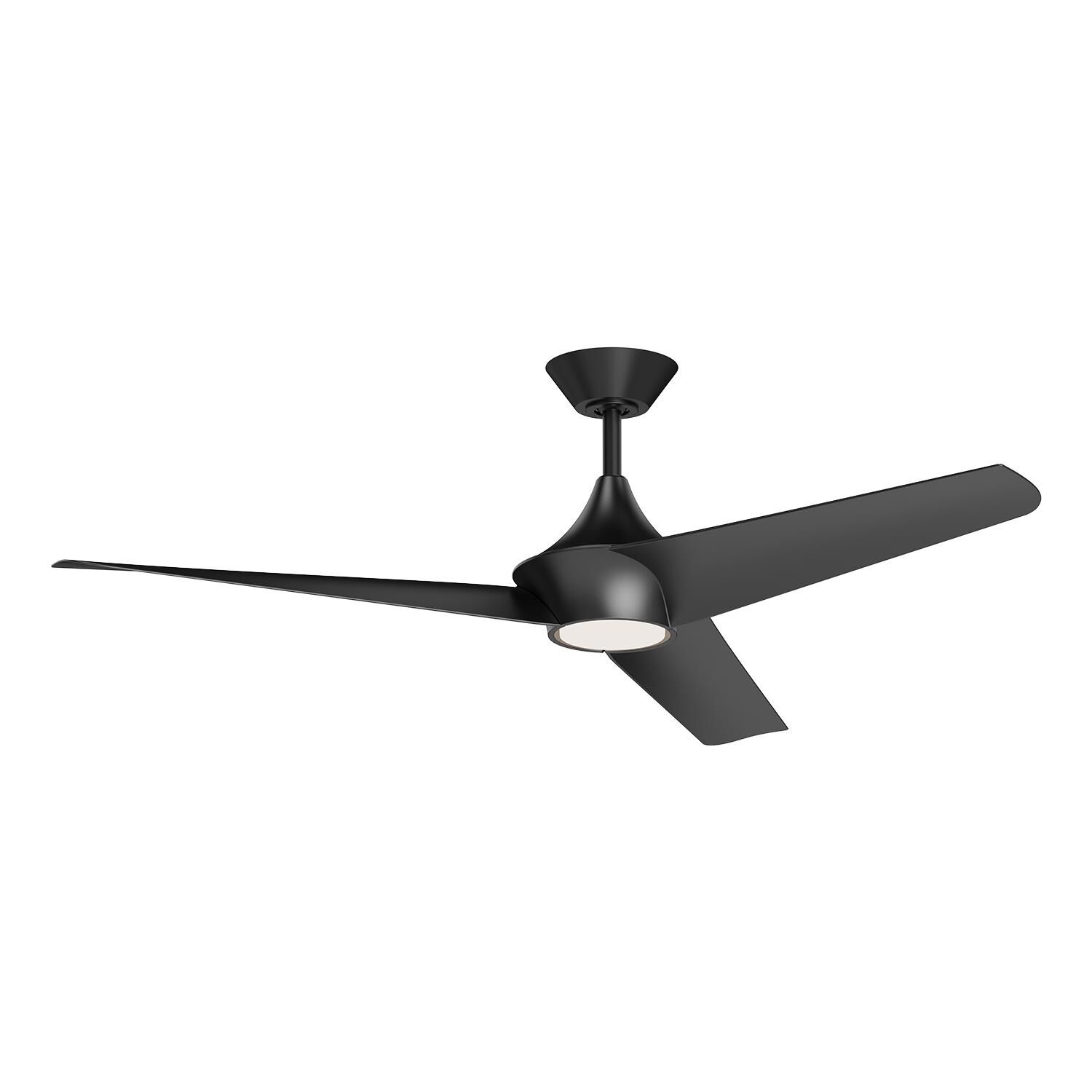 Emiko Ceiling Fan by Alora Lighting