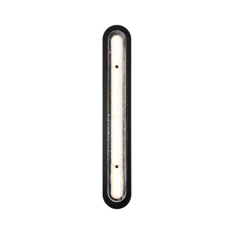 Tramore 38 Inch Outdoor Wall Light by Eurofase Lighting