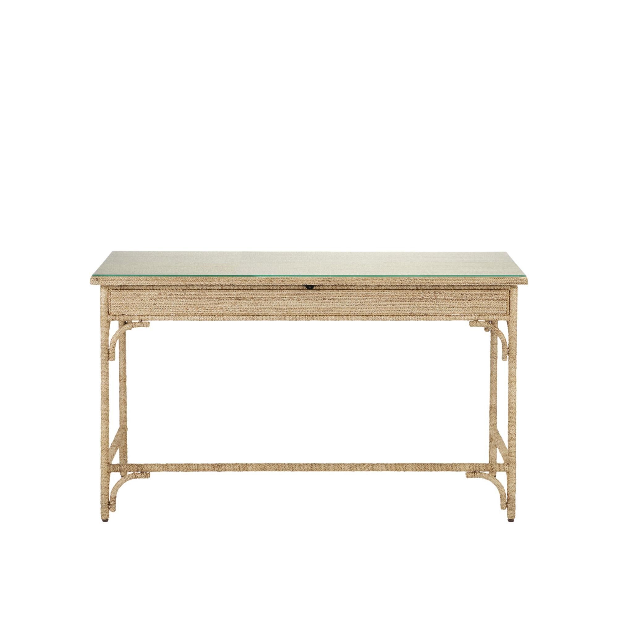 Olisa Desk,