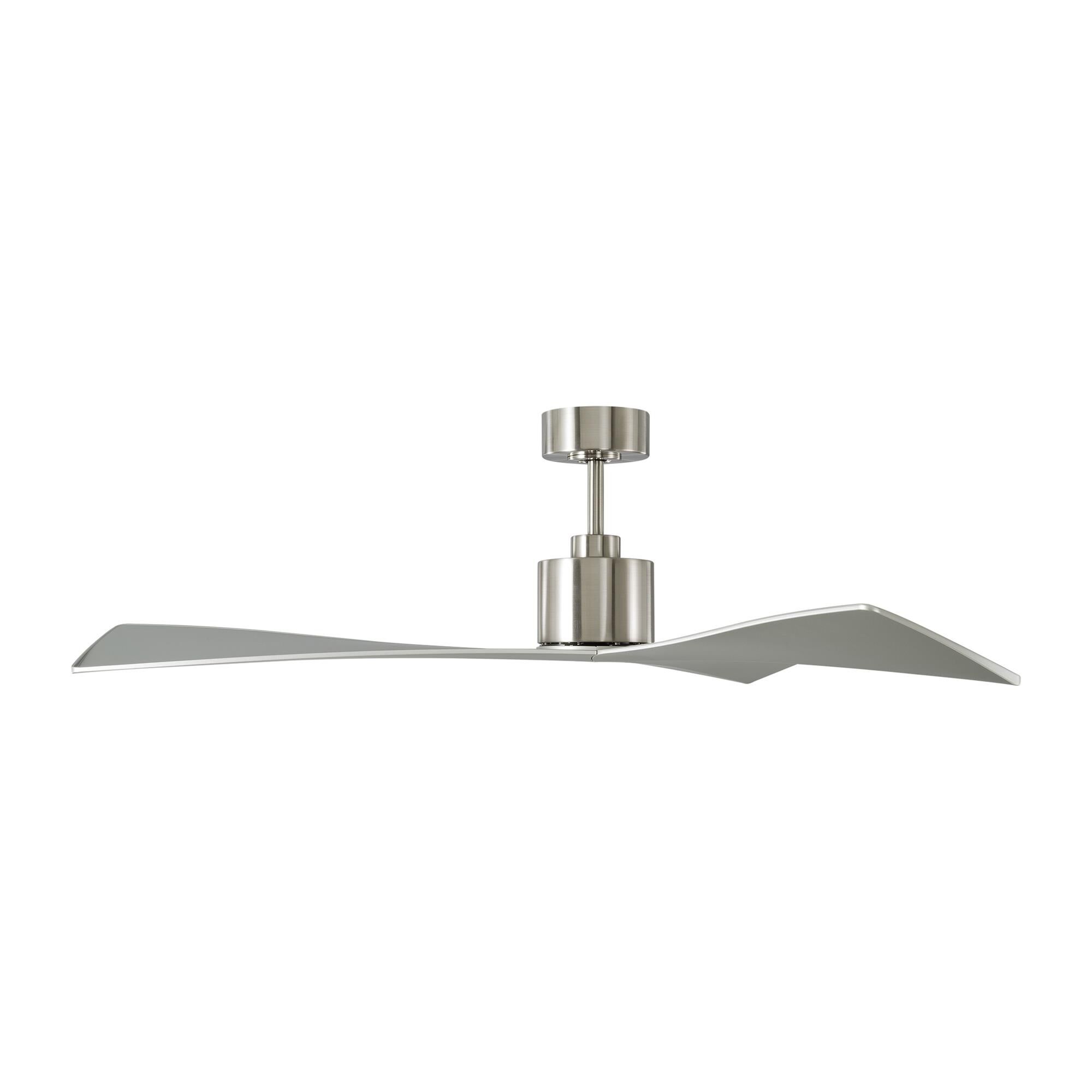 Sean Lavin Adler 52 Inch Ceiling Fan,