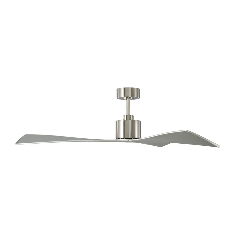Sean Lavin Adler 52 Inch Ceiling Fan by Visual Comfort Fan