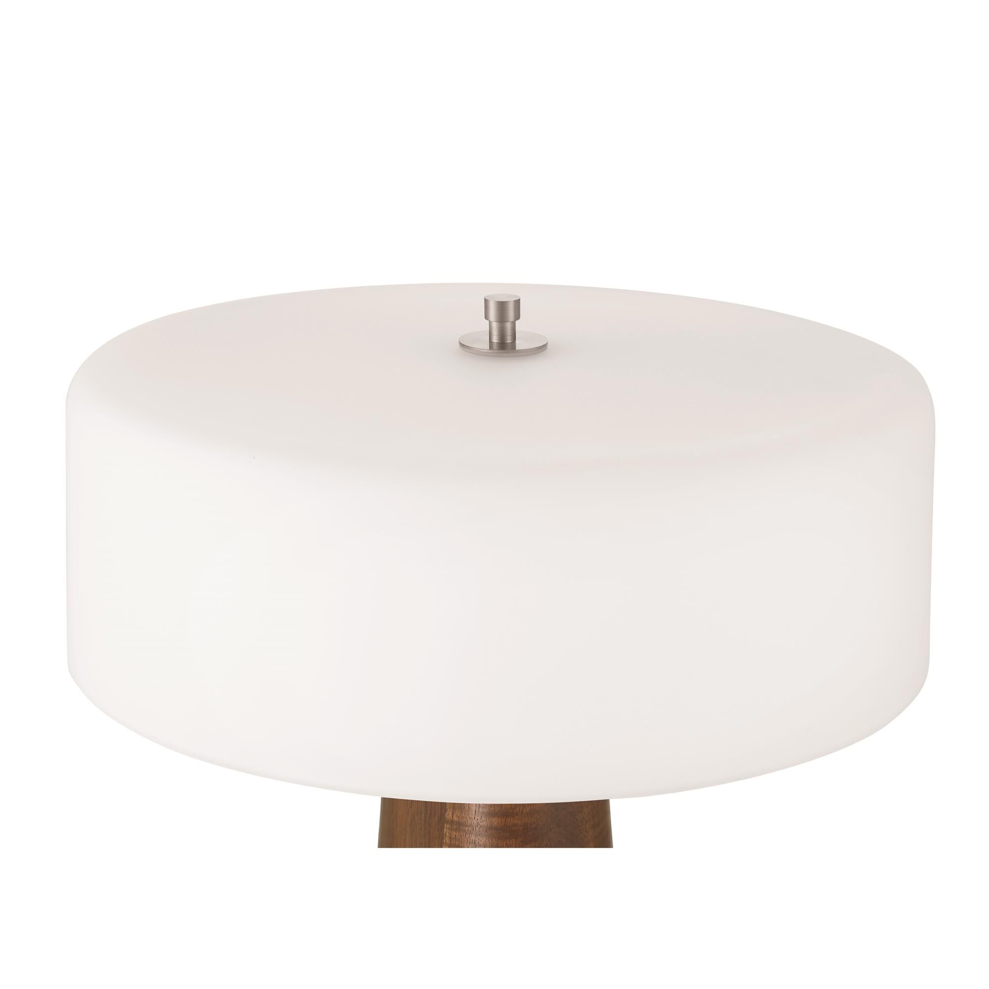 18 Inch Table Lamp,