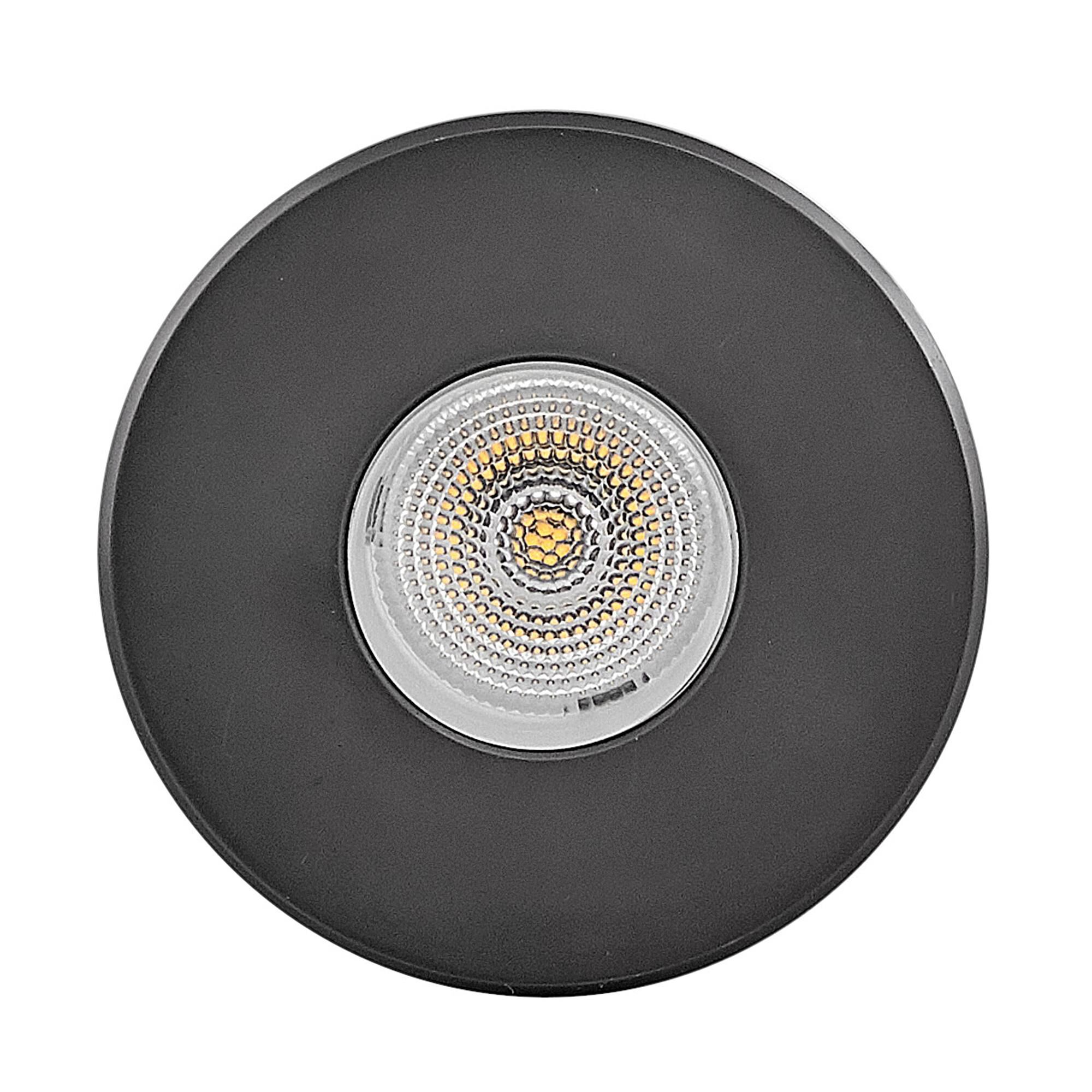 Sparta In-Ground Light,
