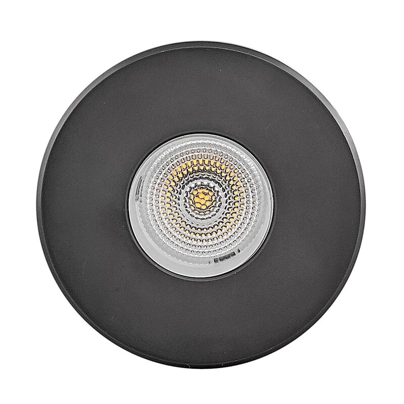 Sparta In-Ground Light by Hinkley