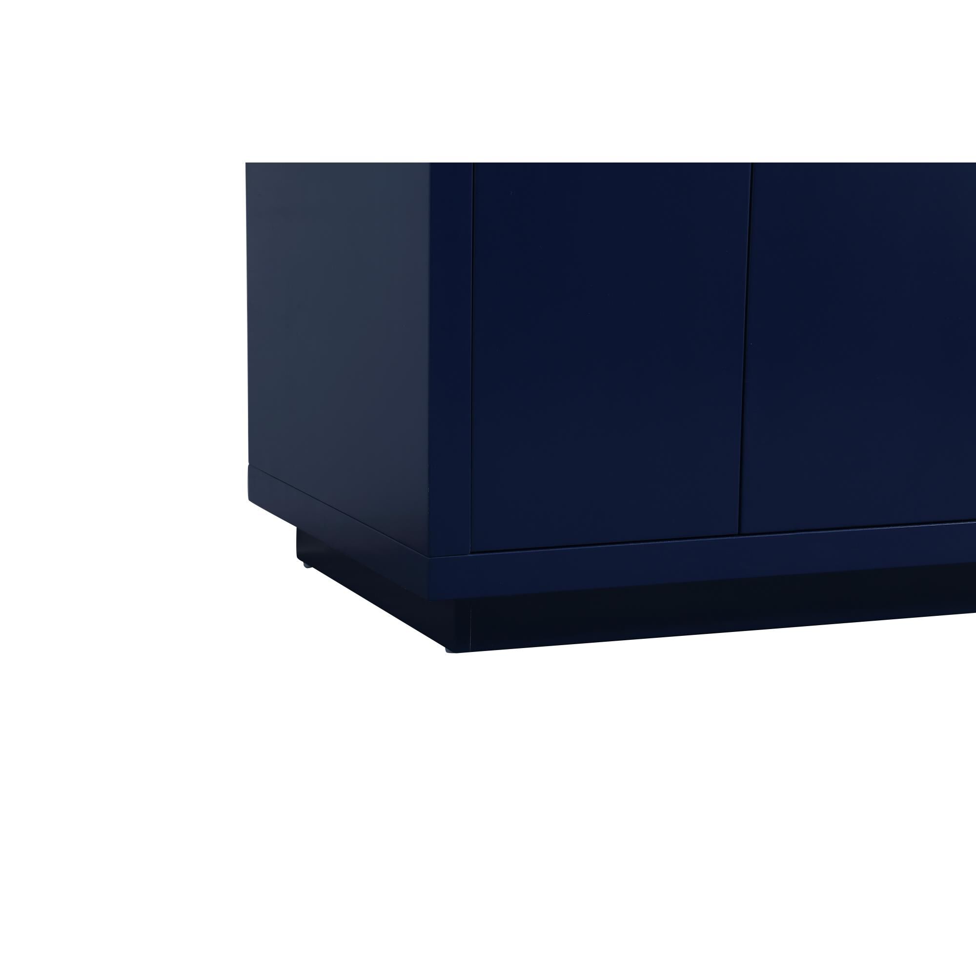 Blake 36 Inch Bath Vanity by Elegant Decor