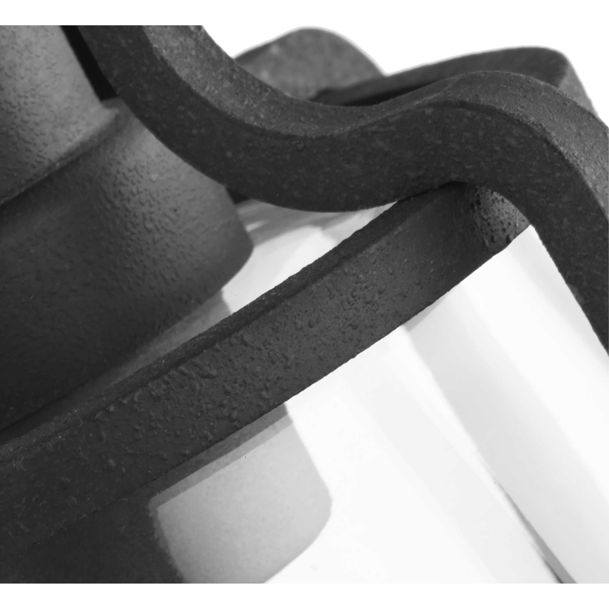 Progress Lighting Benton Harbor 13 Inch Tall Outdoor Hanging Lantern