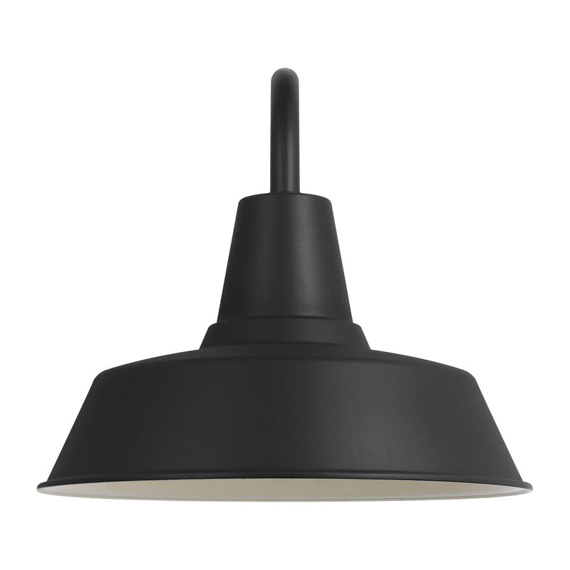 Sean Lavin Barn 16 Inch Outdoor Wall Light by Visual Comfort Studio Collection