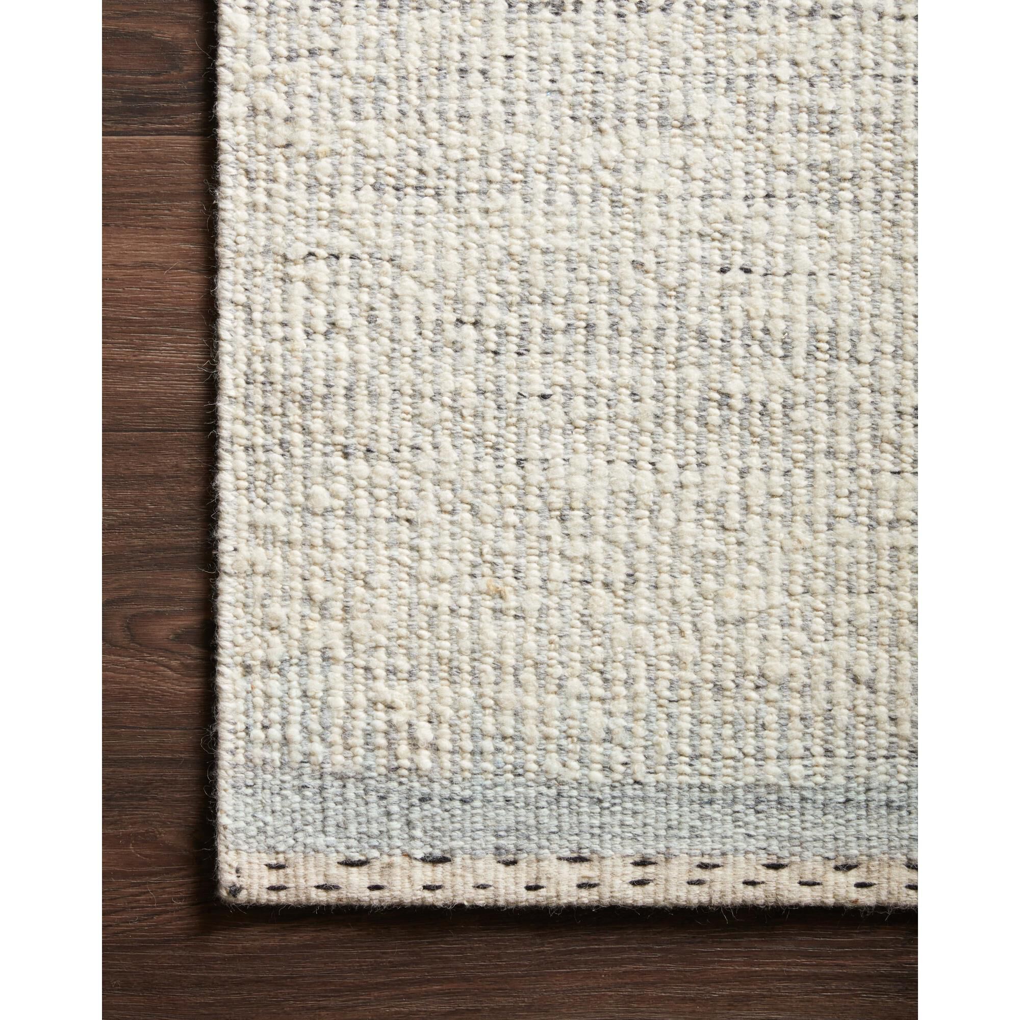Sloane Area Rug,