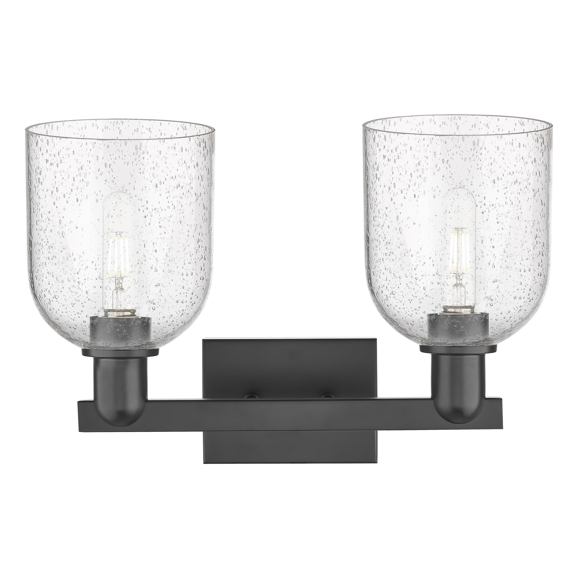 Bruno Marashlian Bella 17 Inch Bath Vanity Light by Innovations Lighting