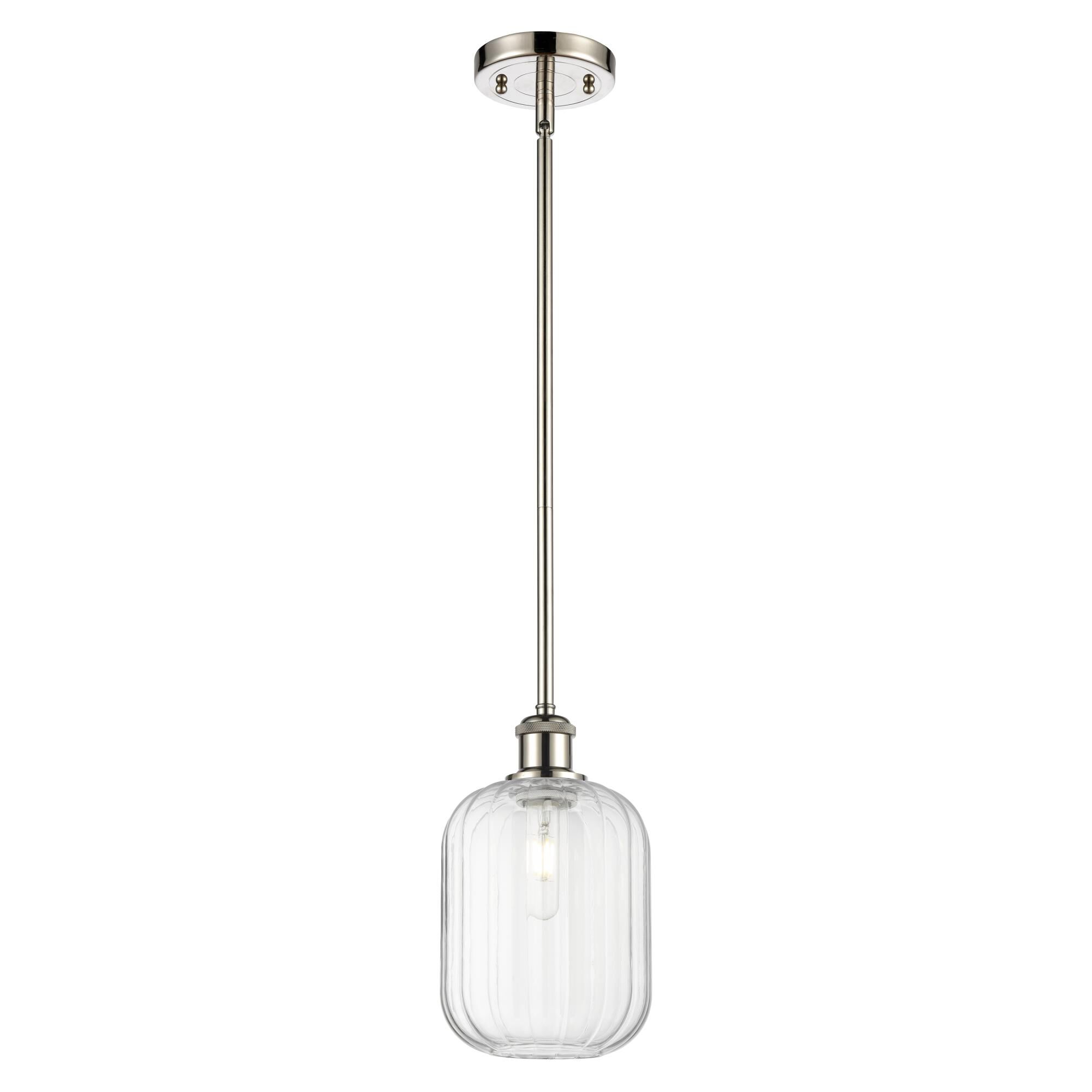Bruno Marashlian Preston 7 Inch Mini Pendant by Innovations Lighting