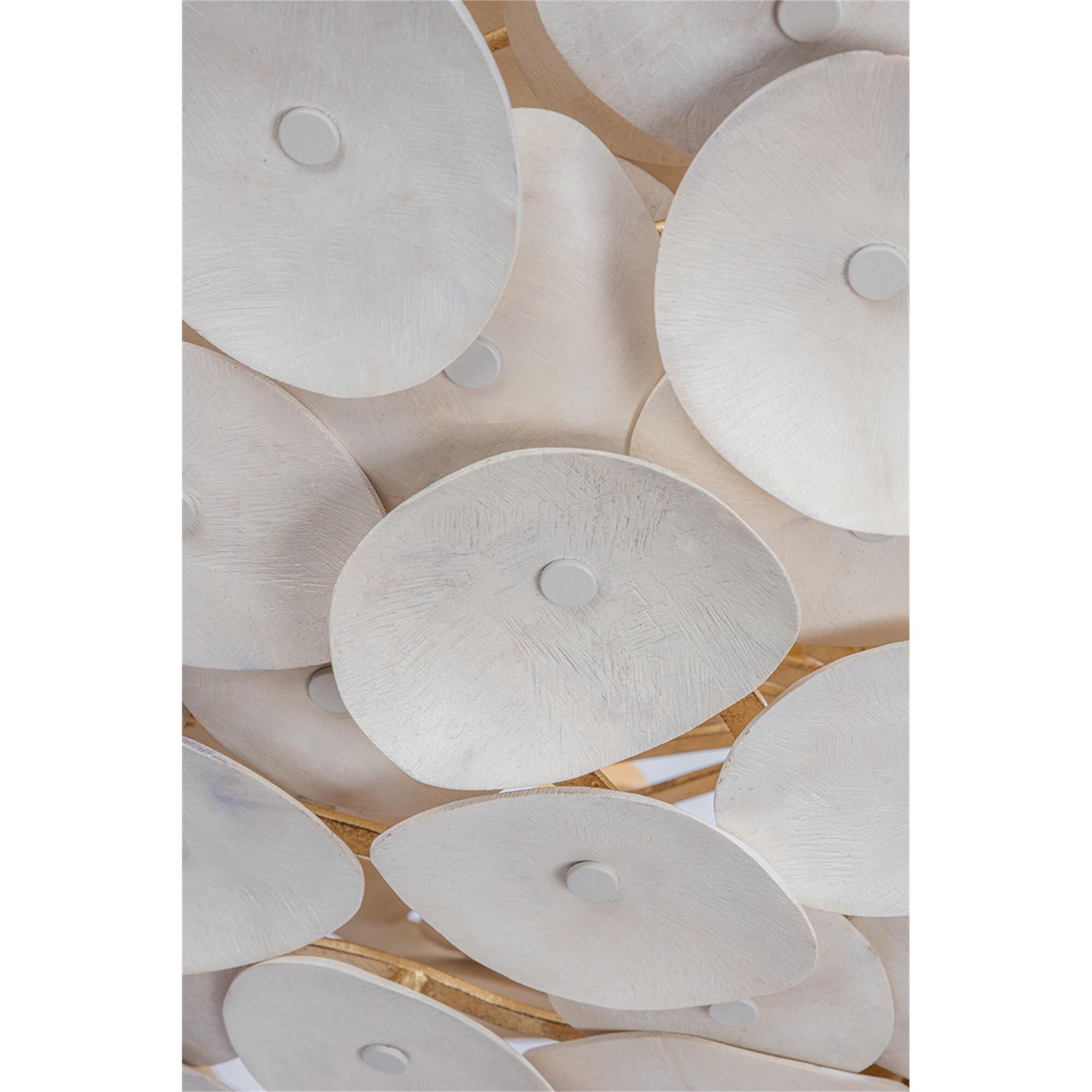 Aimi 48.5 Inch Chandelier,