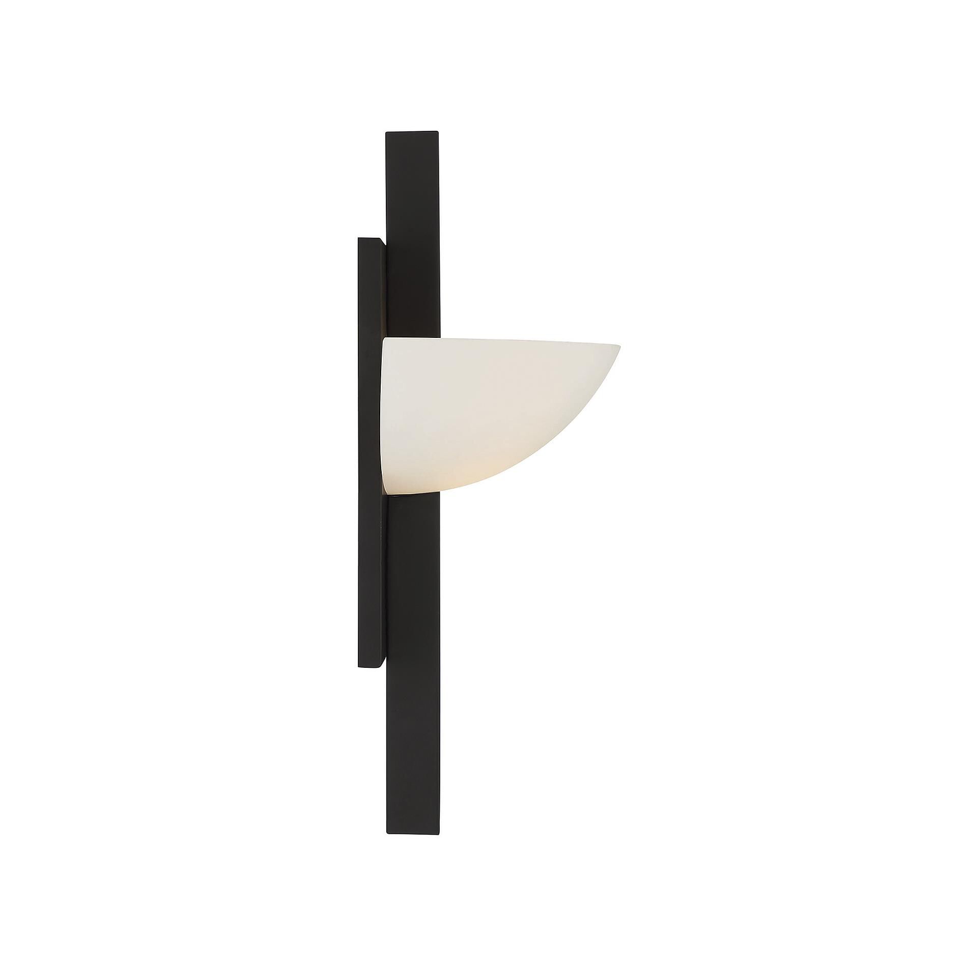 Savoy House Fallon 15 Inch Wall Sconce