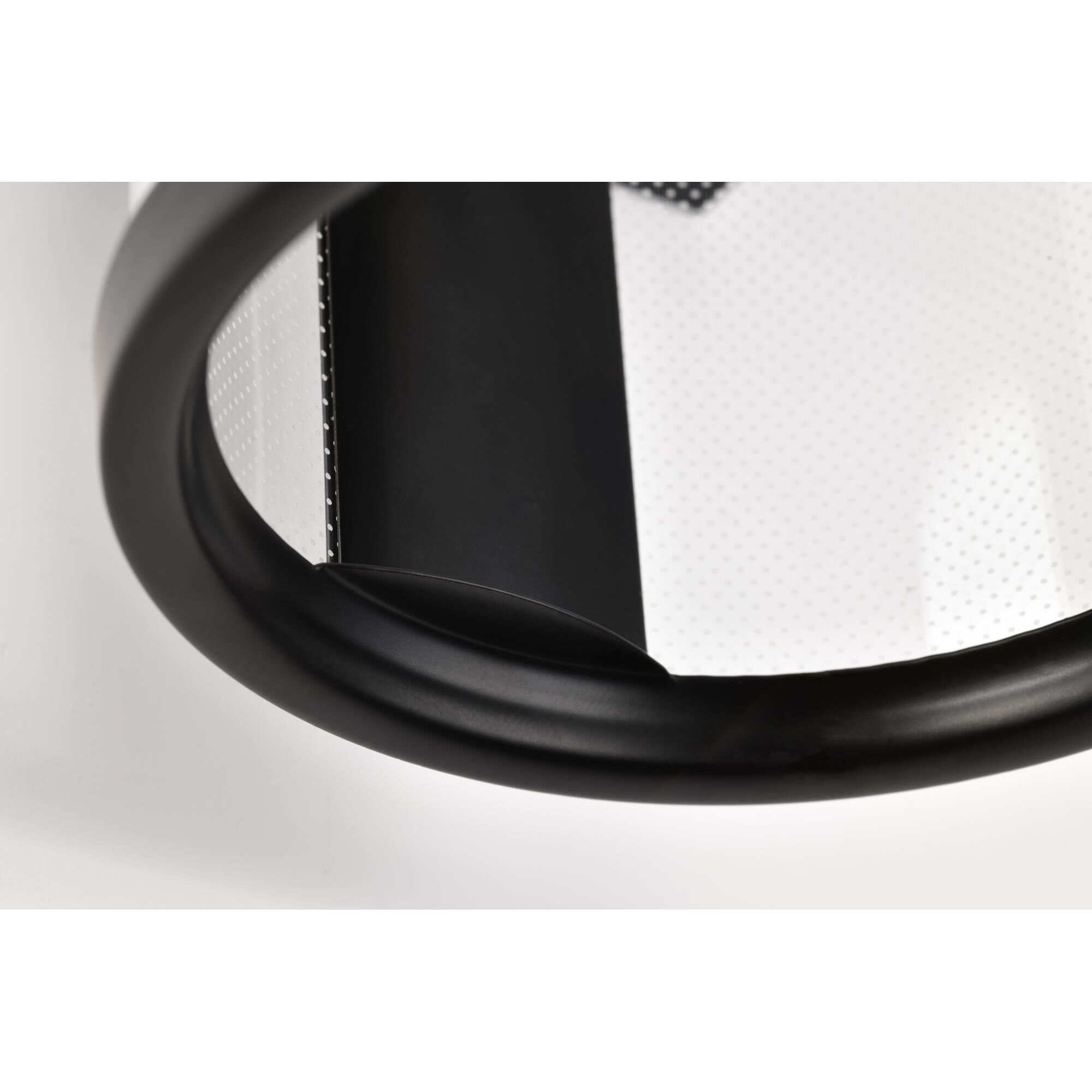 Vale 5 Inch Wall Sconce by Nuvo Lighting