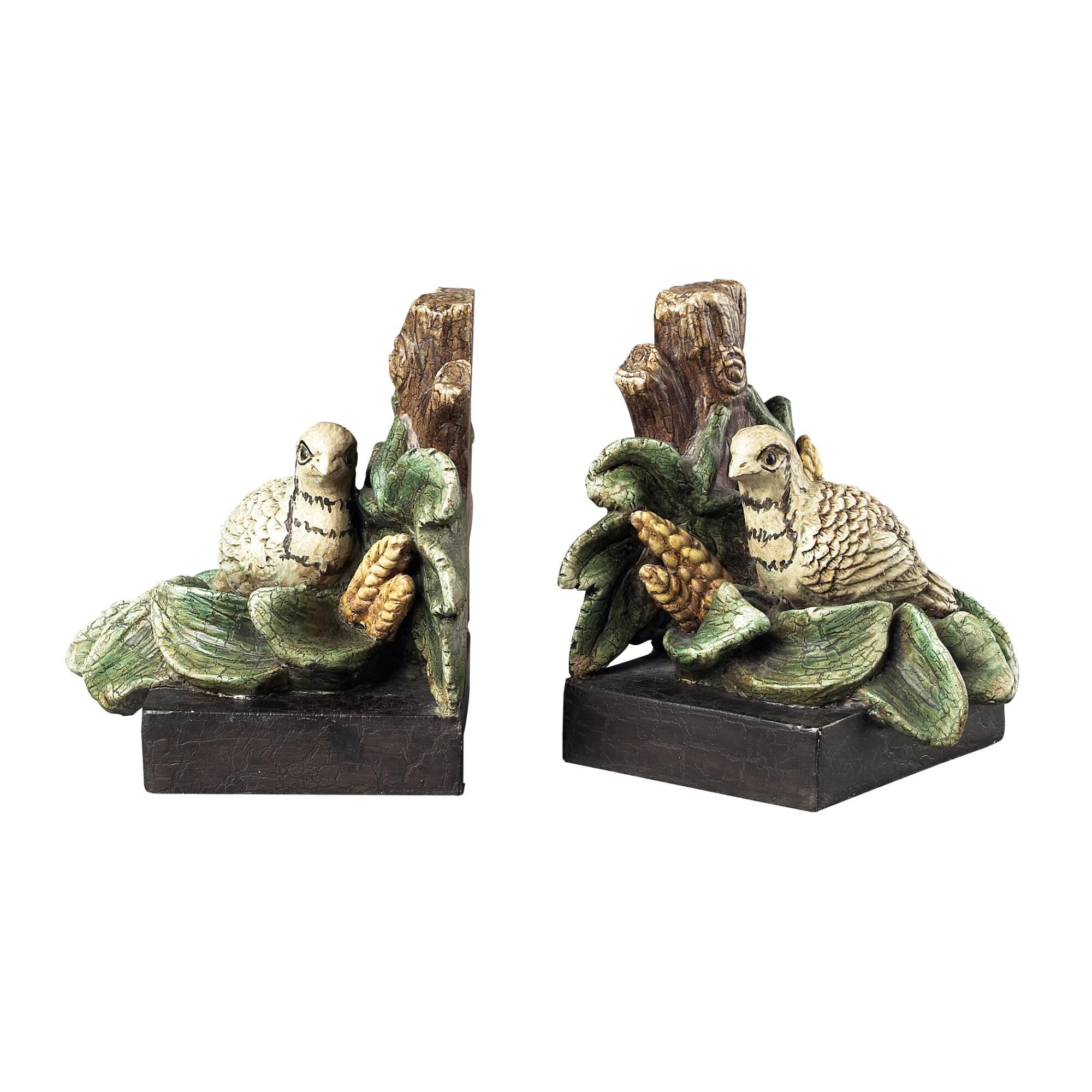 Other Table Accent by Sterling Industries