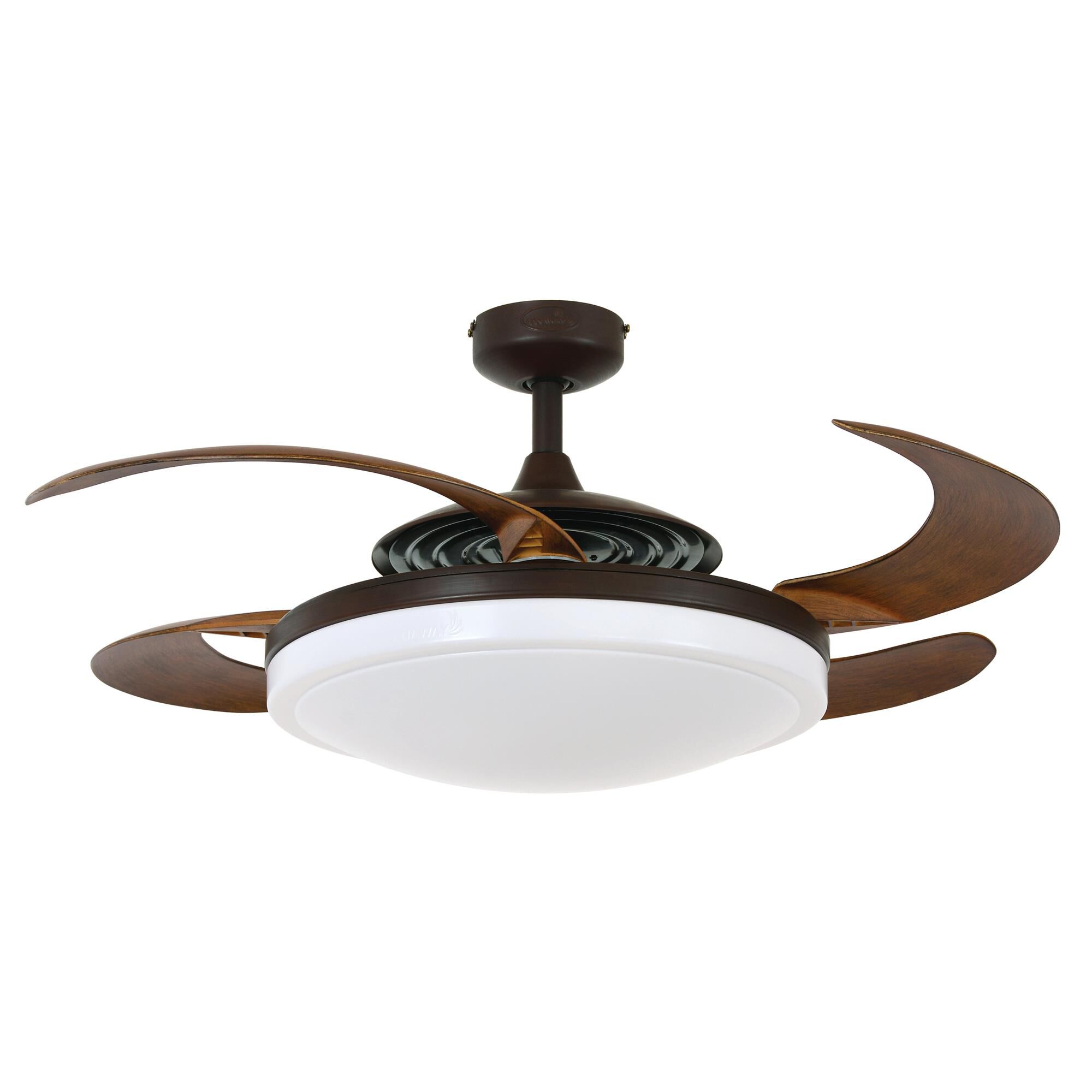 Shown in Oil Rubbed Bronze finish