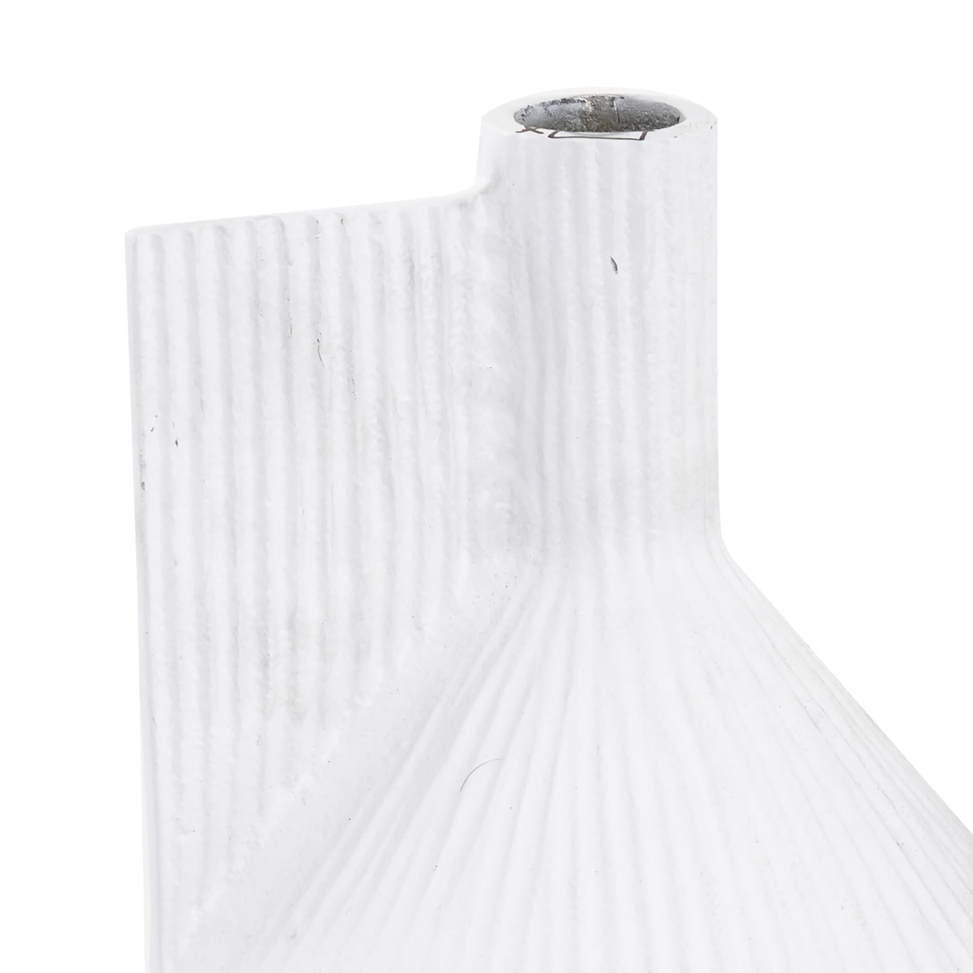 Rabel 16 Inch Vase-Urn by ELK Home