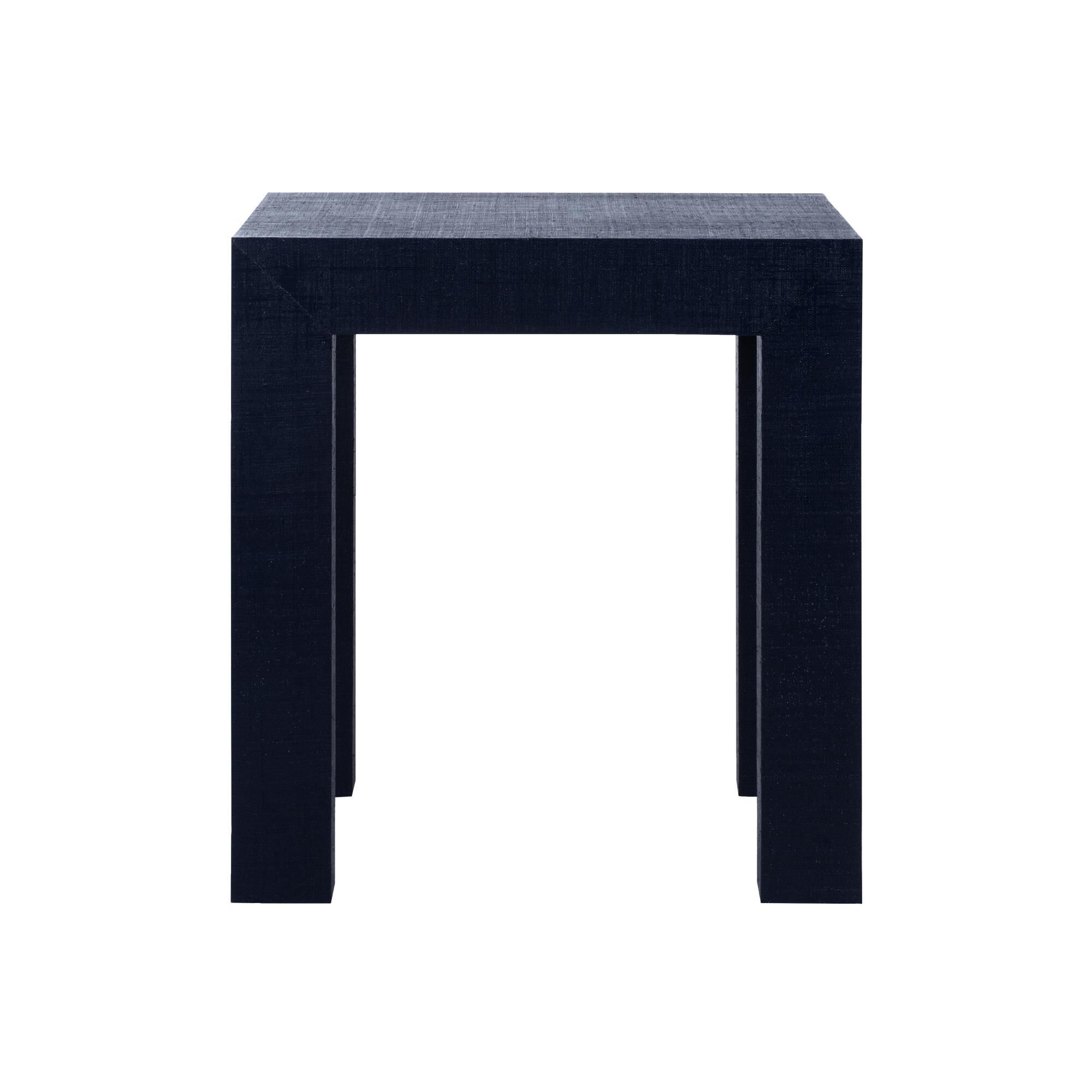 Jamie Merida Sanibel 22 Inch End Table by Chelsea House