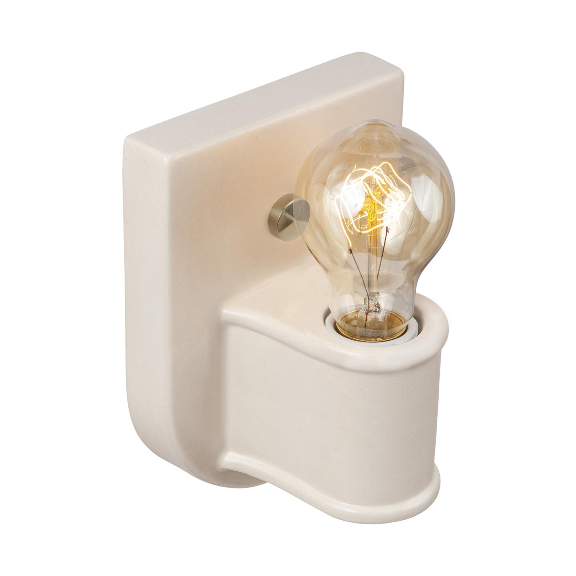 American Classics Wall Sconce by Justice Design Group