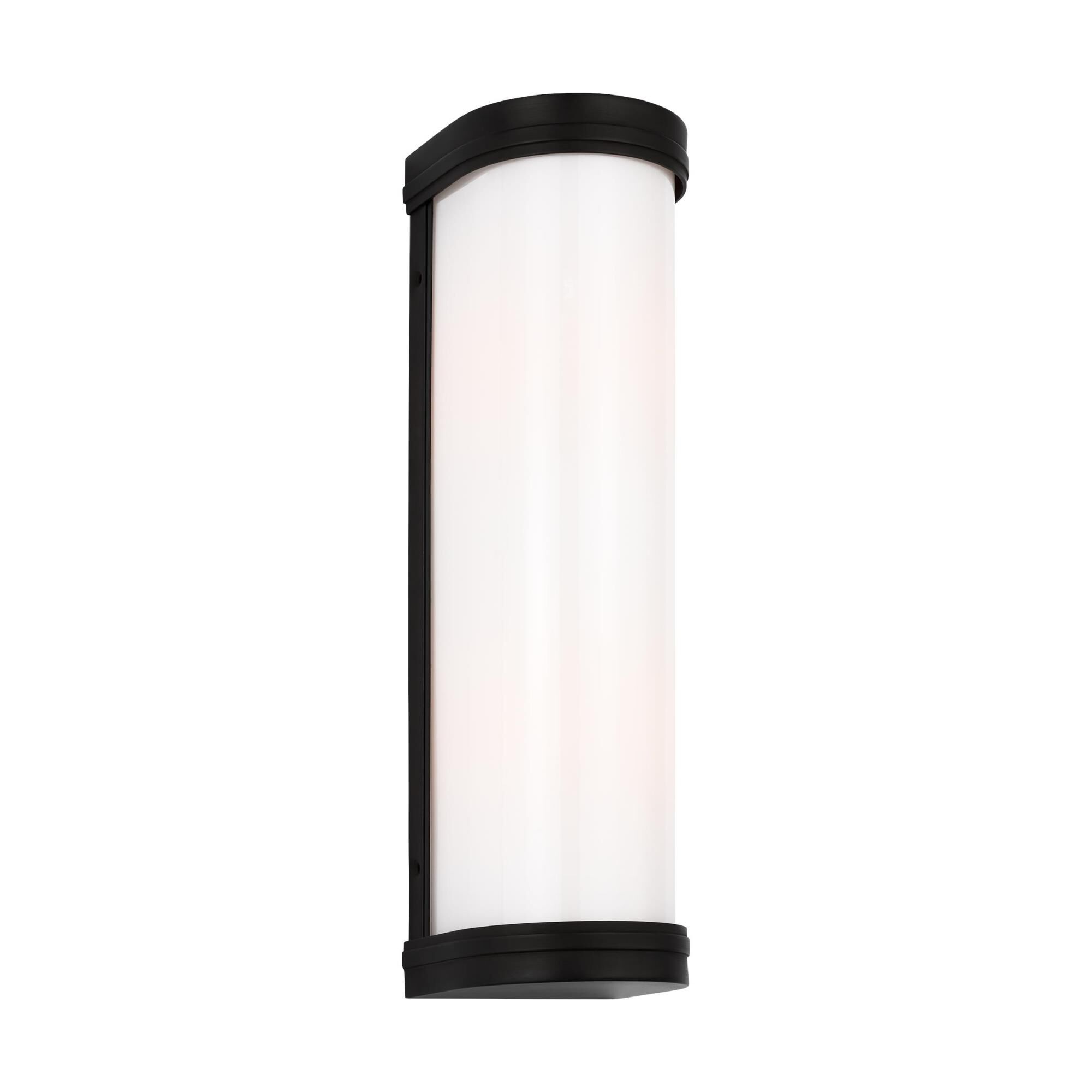 Alexa Hampton Ifran 18 Inch 2 Light Bath Vanity Light by Visual Comfort Studio Collection