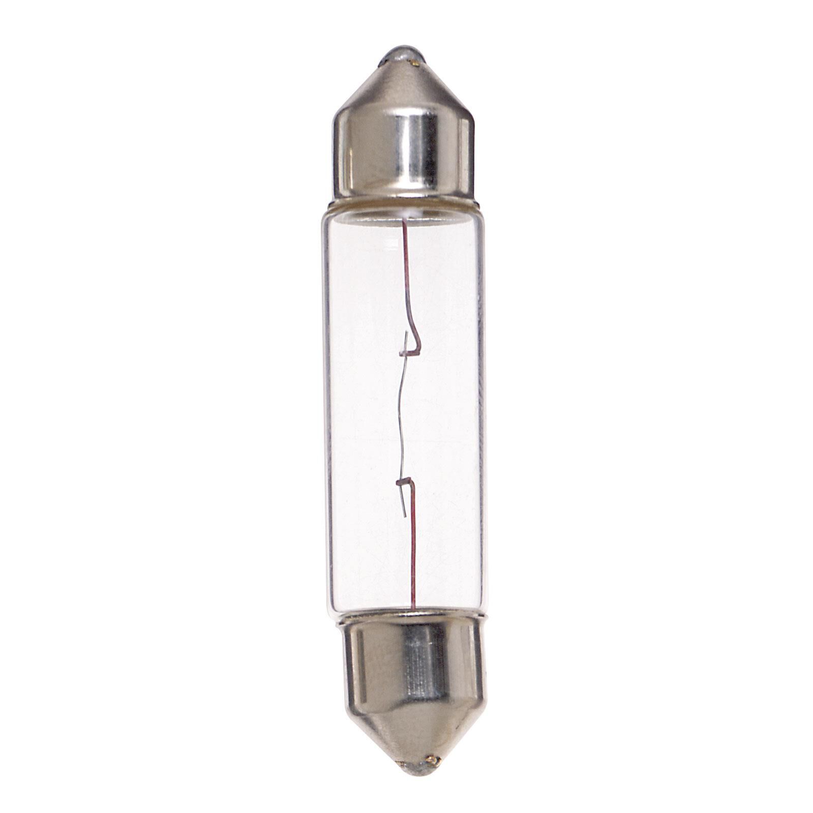 LED Light Bulb,