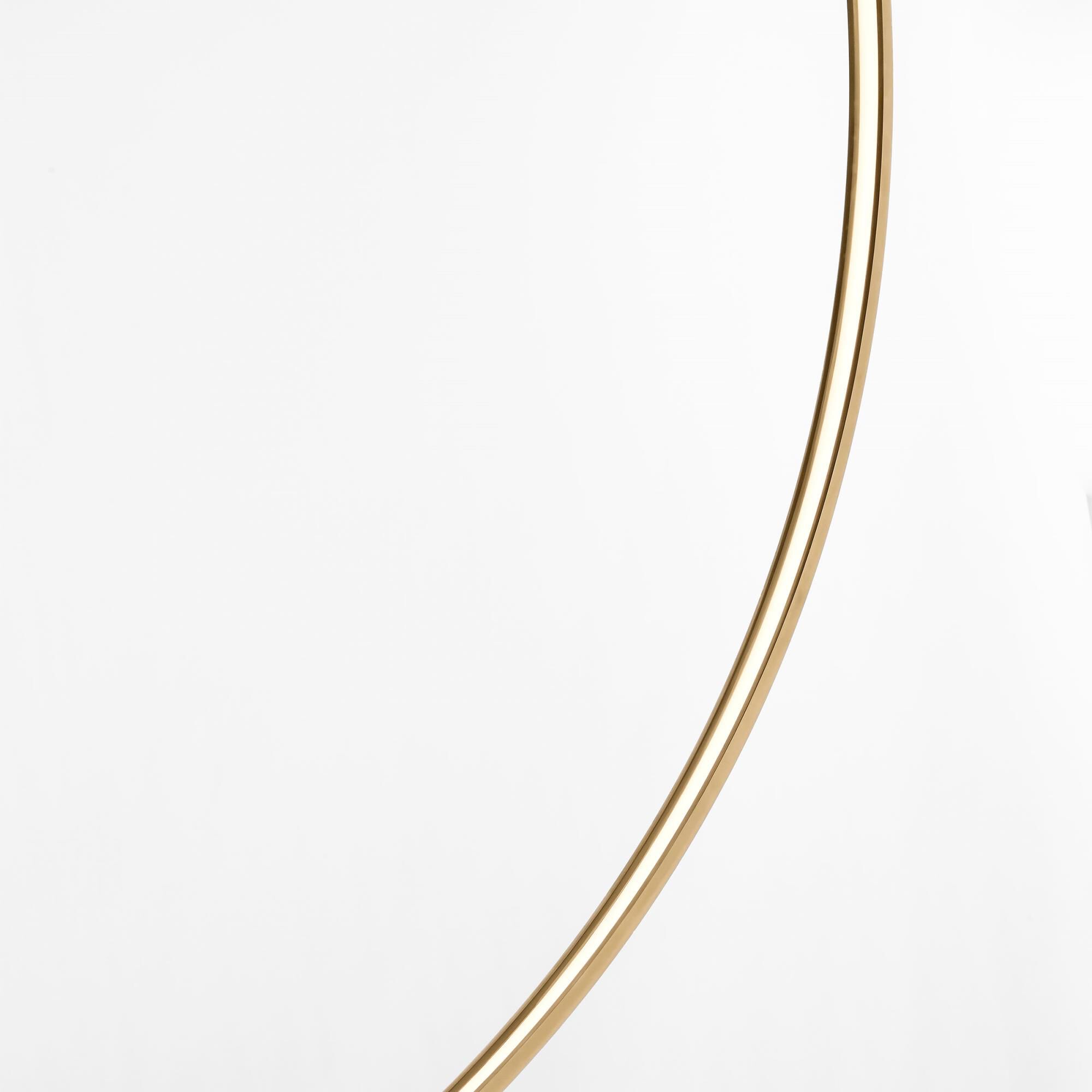 Shown in Hand Rubbed Antique Brass finish