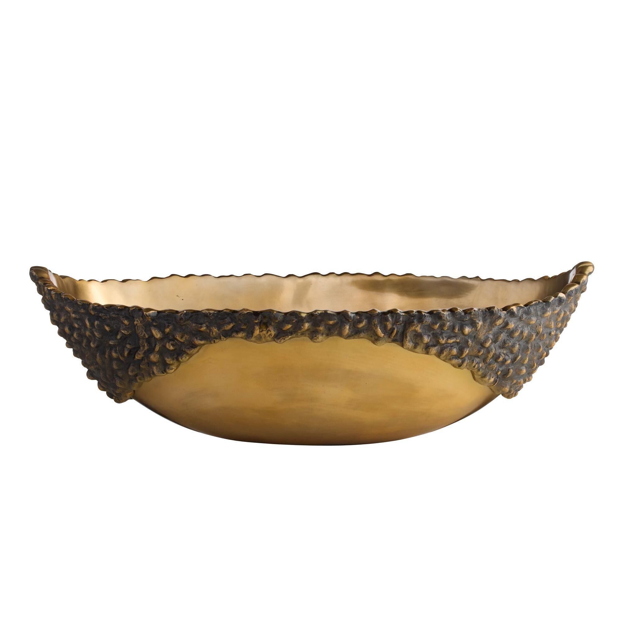 Achene Other Table Accent by Arteriors Home