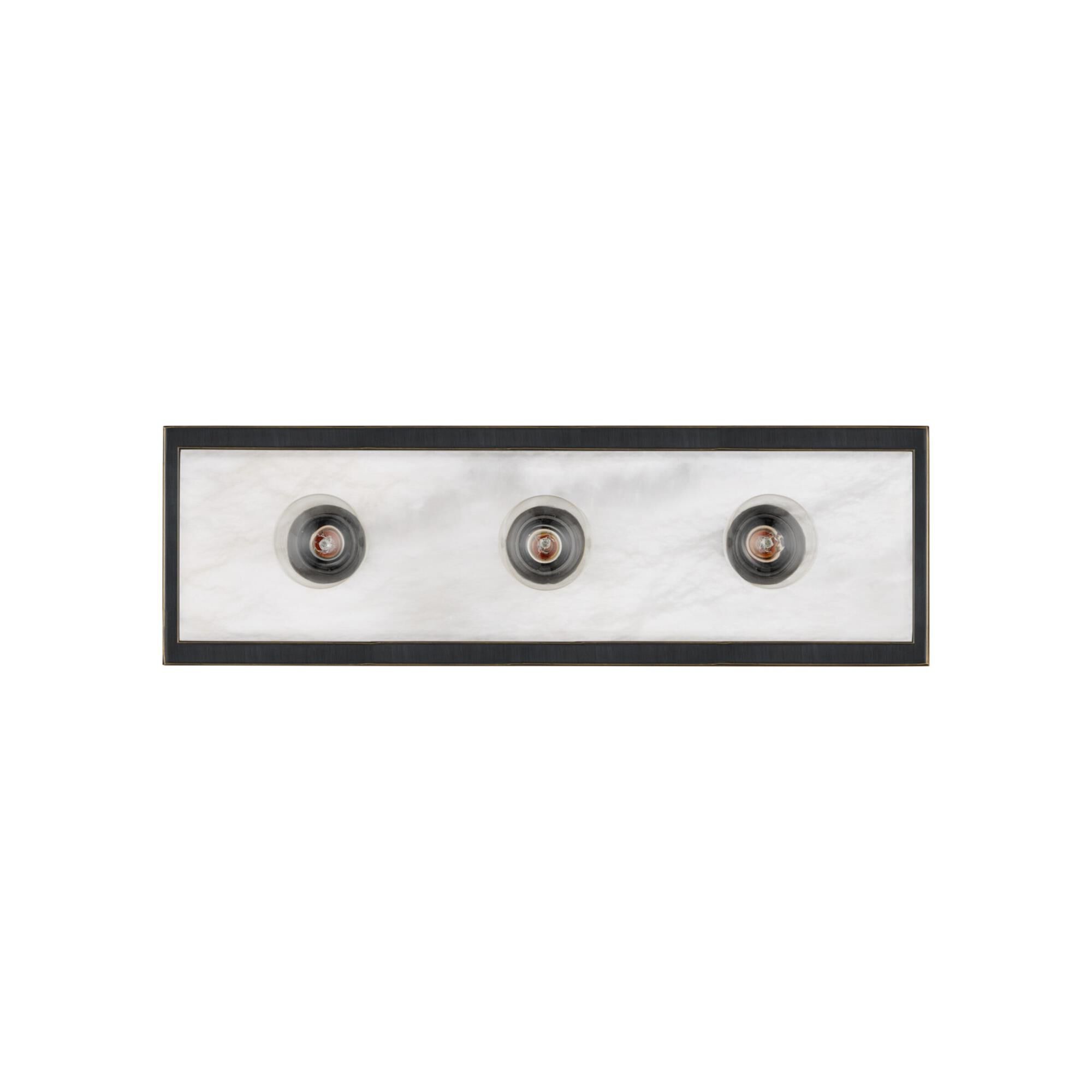 Berdine Bath Vanity Light,