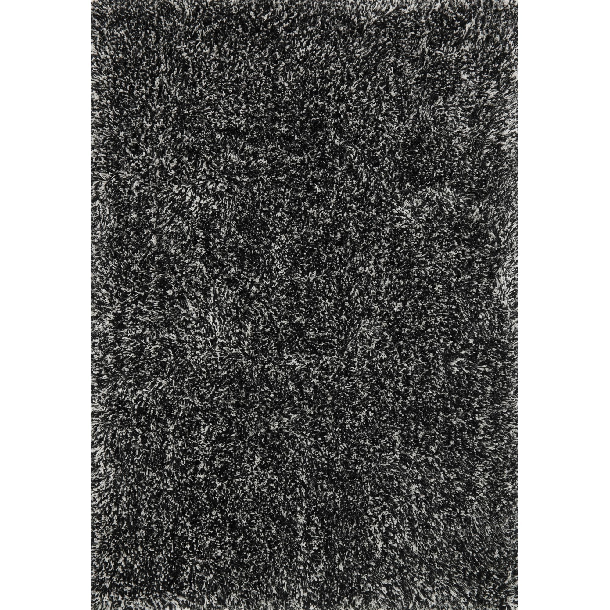 Kendall Shag Area Rug,
