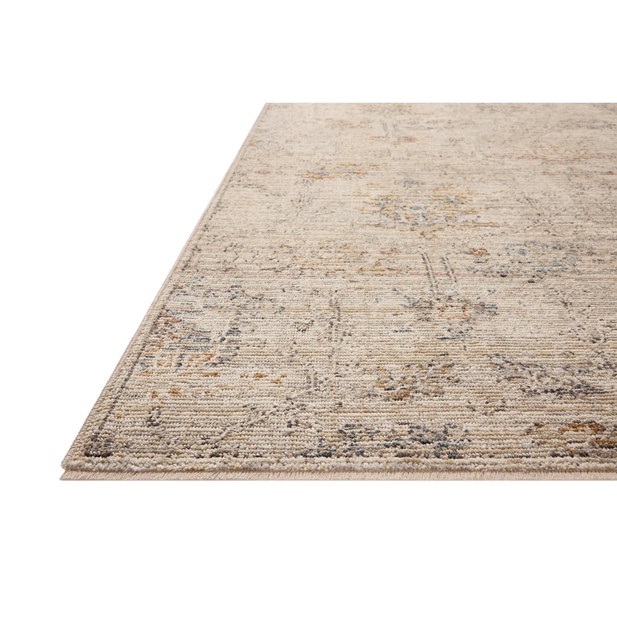 Milena Area Rug,