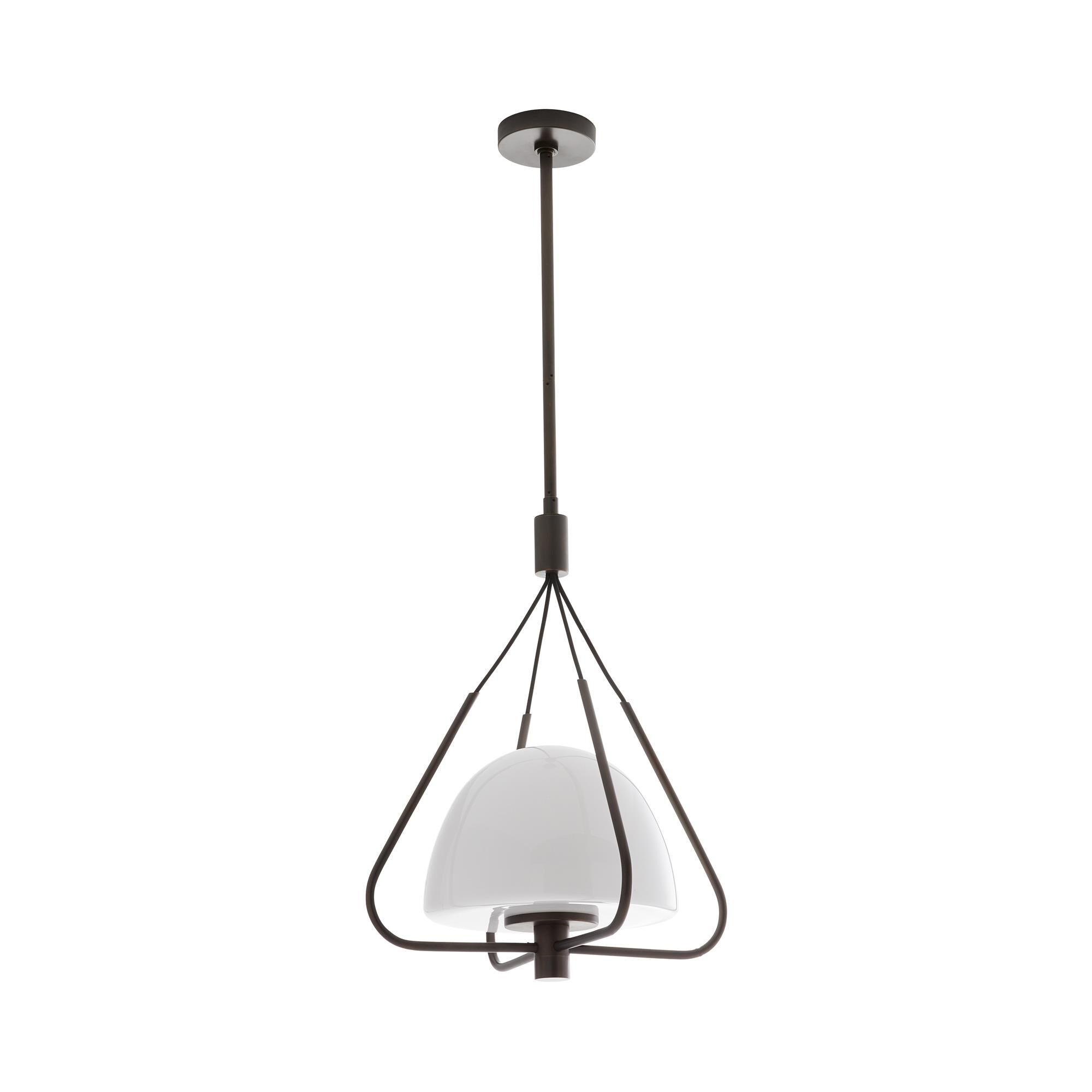 Arteriors Home Oldham 18 Inch Large Pendant