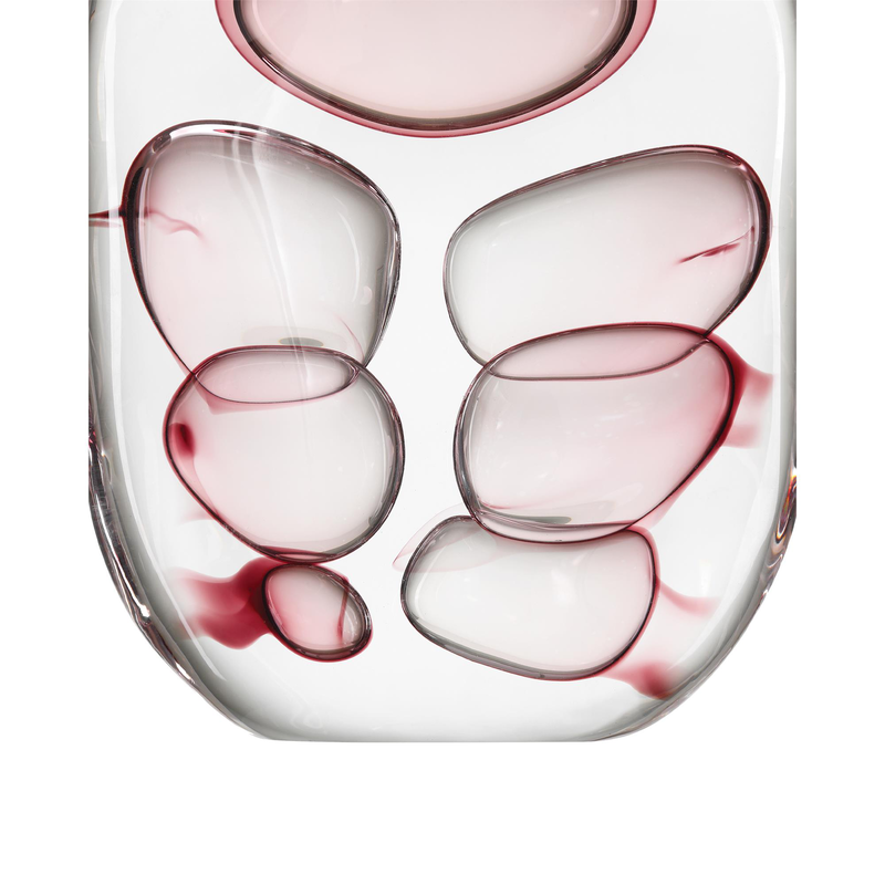 Vicolino Vase by Currey & Company