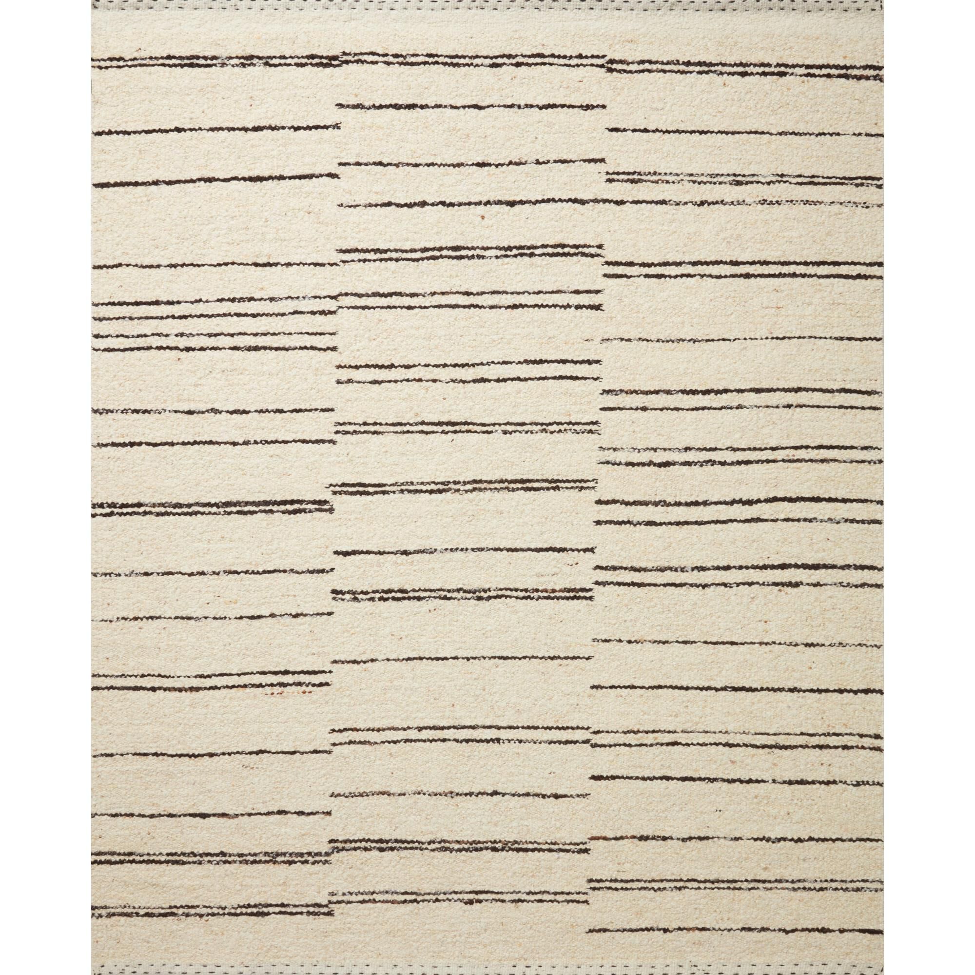 ROMAN Area Rug,