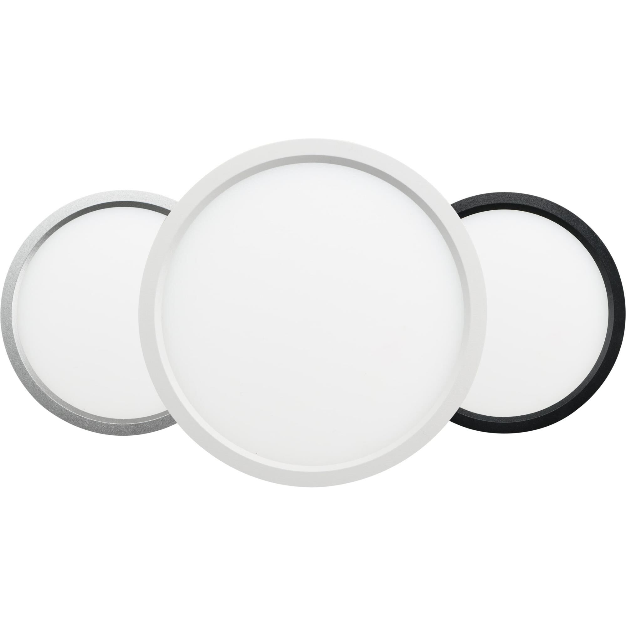 Artemis 5 Inch Flush Mount by Eurofase Lighting