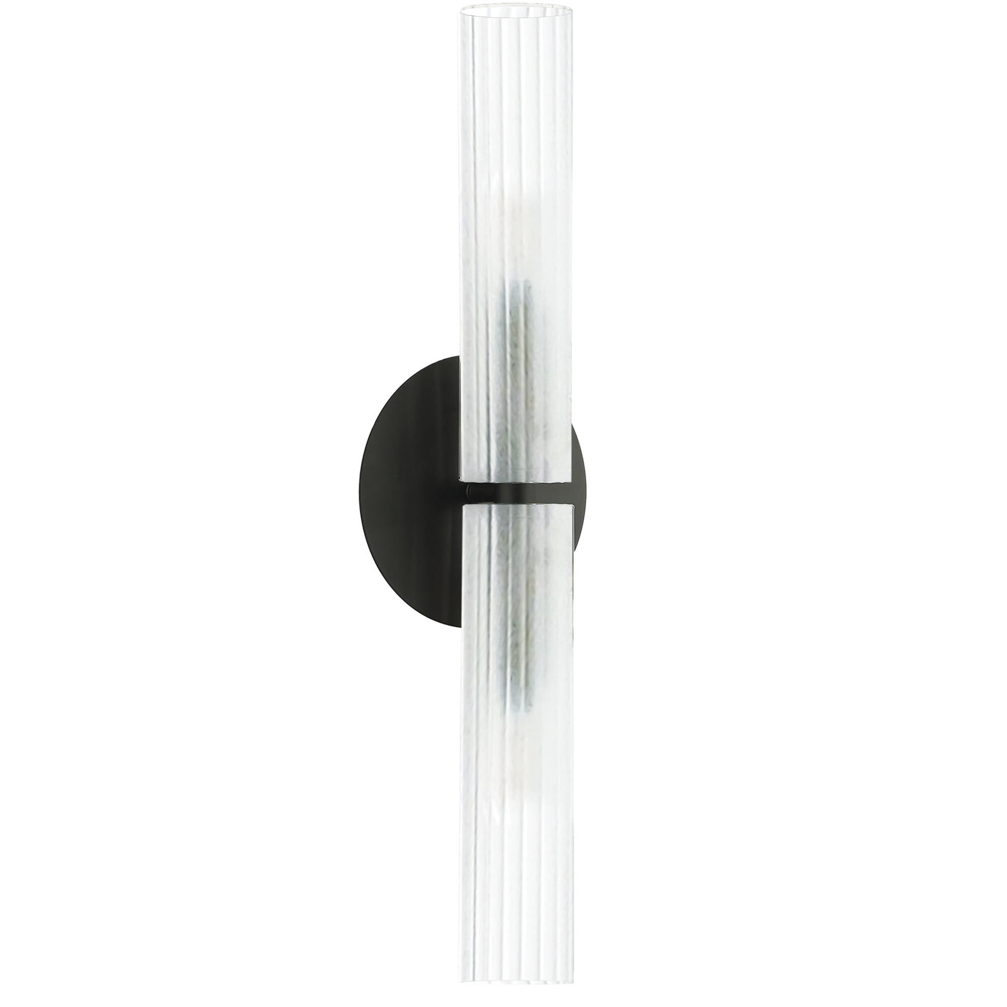 Wand 20 Inch Wall Sconce by Dainolite