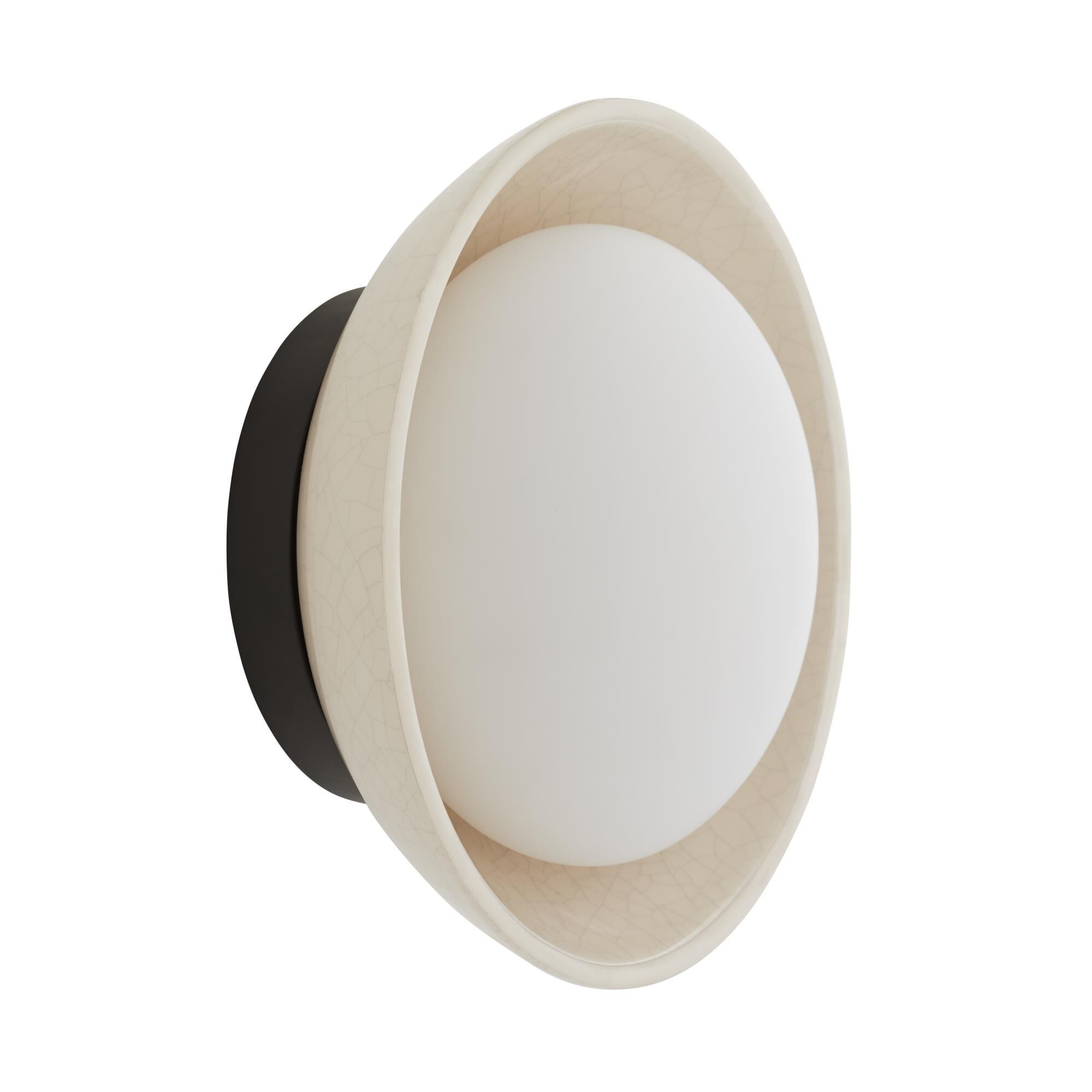 Arteriors Glaze Wall Sconce - Thumbnail 4