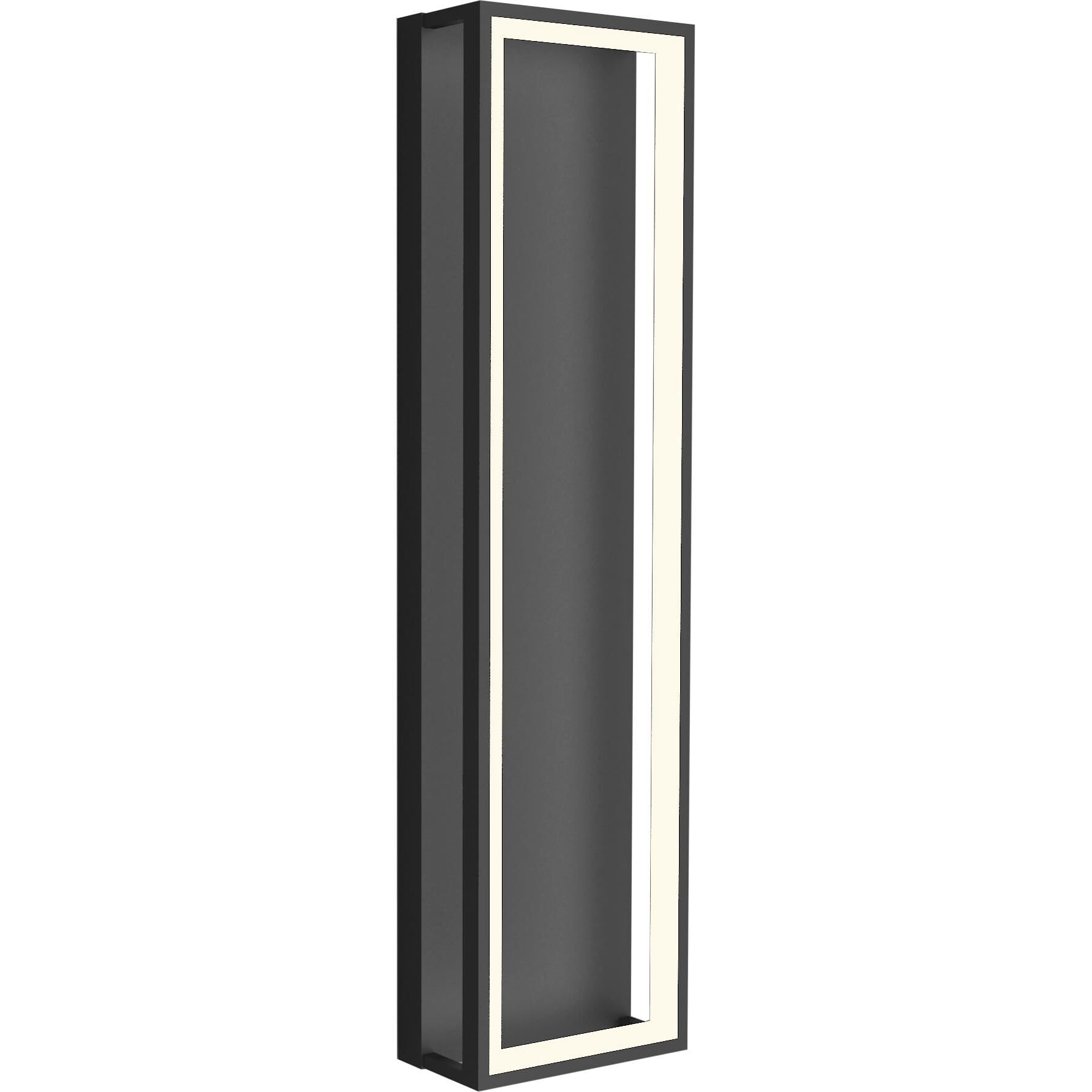 Park Ave. 17 Inch Wall Sconce by Avenue Lighting