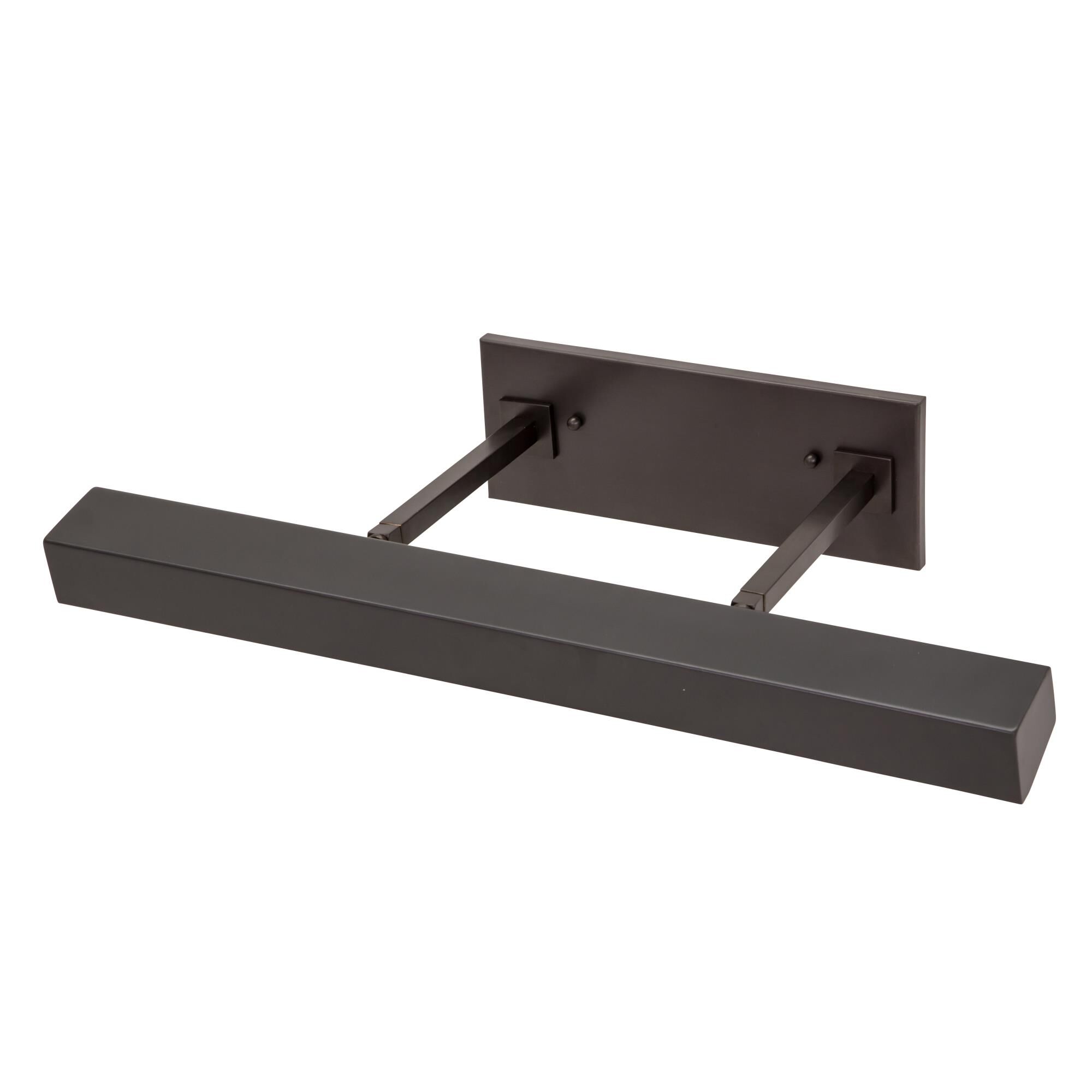 Shown in Oil Rubbed Bronze finish