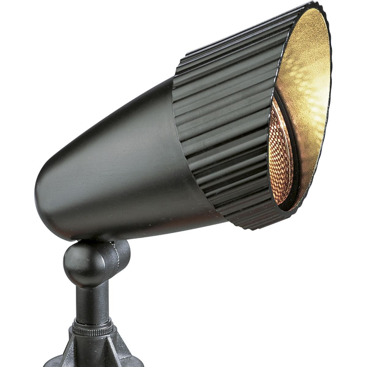 50 Watt Outdoor Spot Light by Progress Lighting
