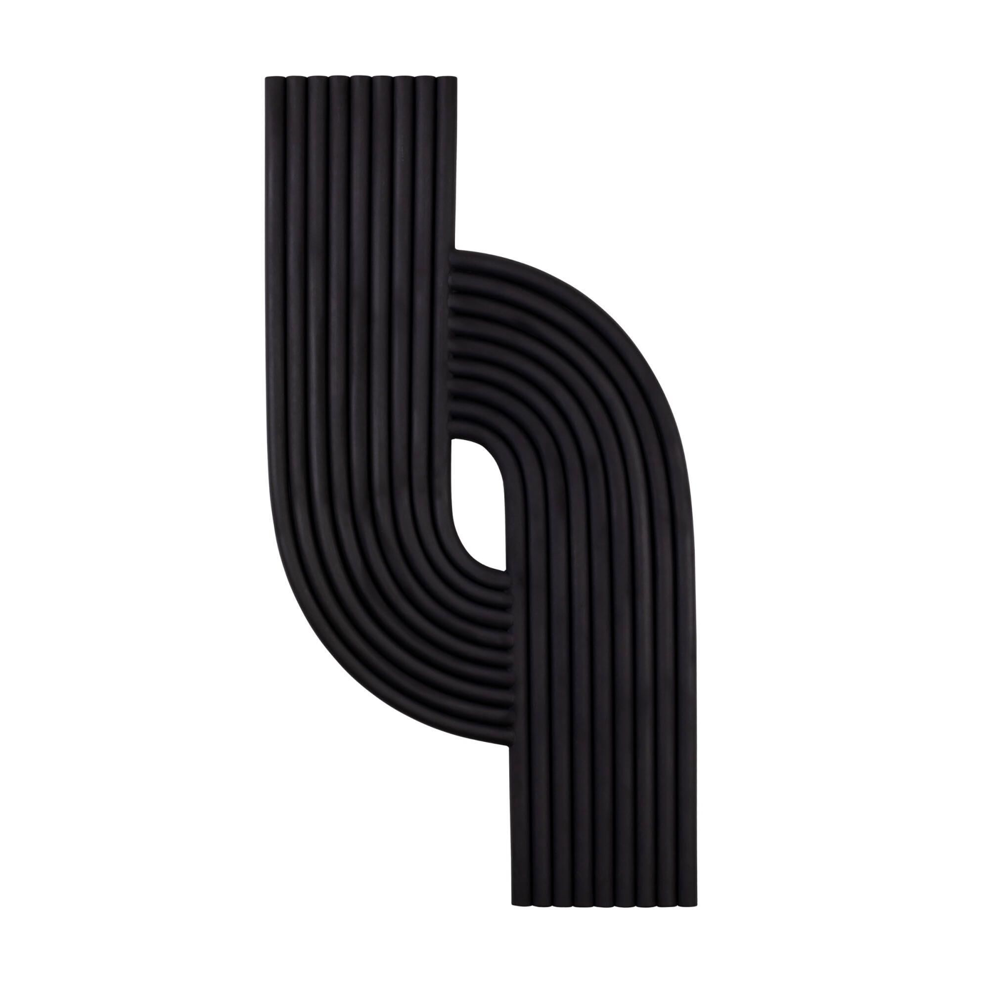 Bauhaus Alternative Wall Art | Capitol Lighting 1800lighting.com