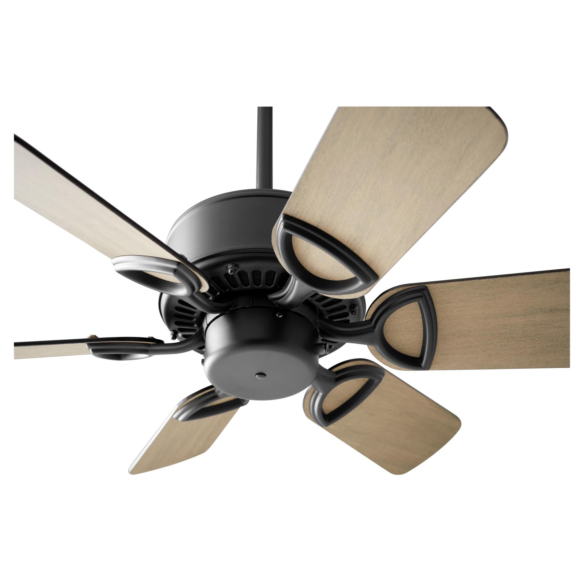 Estate 30 Inch Ceiling Fan by Quorum International