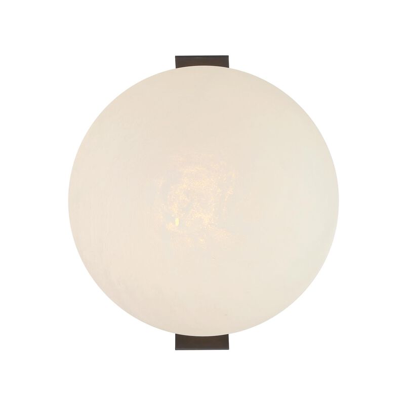 Vino 8 Inch Wall Sconce by Metropolitan Lighting