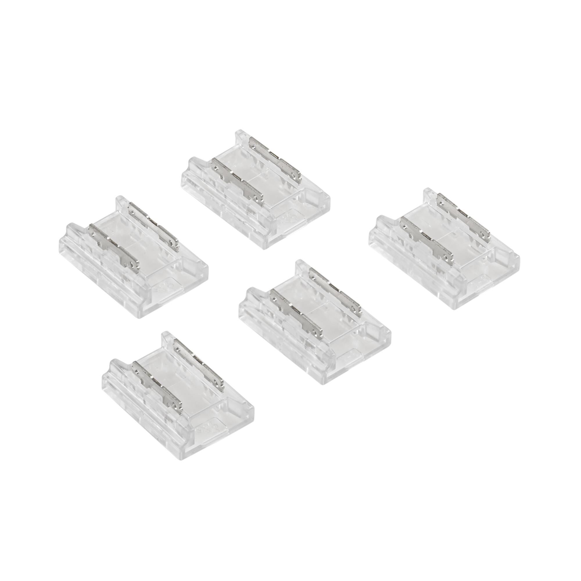 Connector by Kichler Lighting